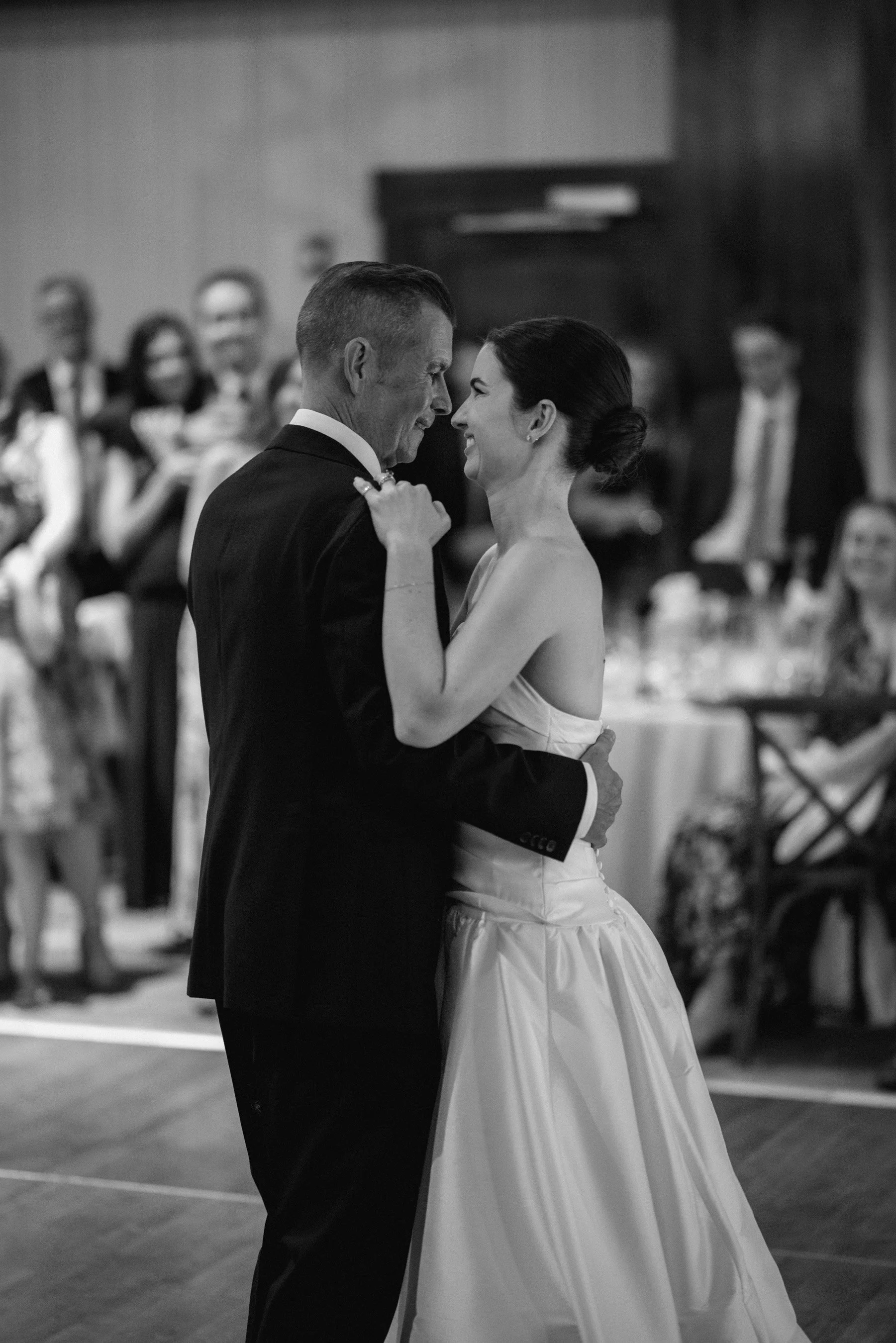 Colorado-Wedding-Photographer-Vail_HCS2-6.jpg
