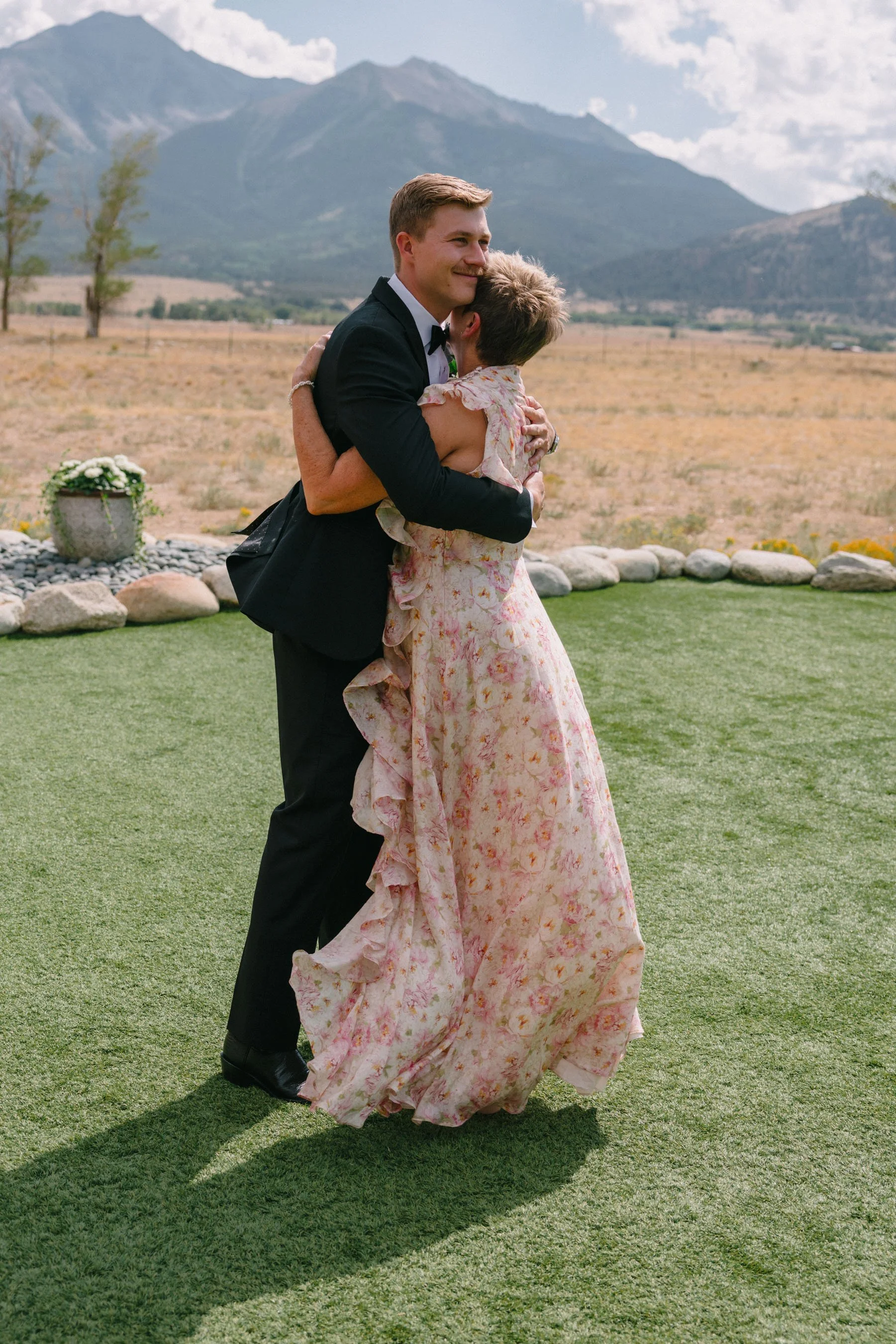 Colorado-Wedding-Photographer-Buena-Vista-AS_HCS8453.jpg