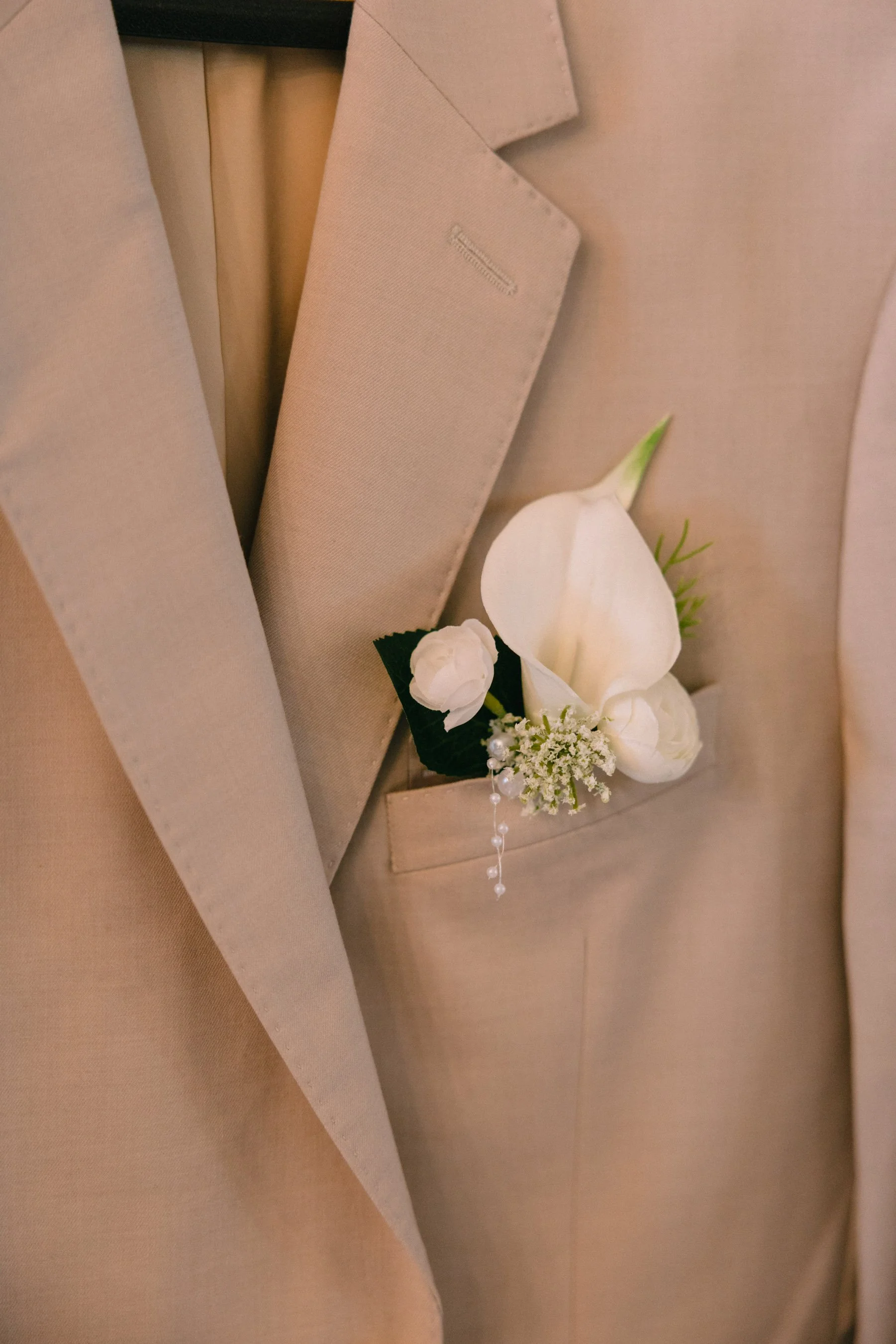 Colorado-Film-Wedding-Photographer-St-VRAIN_HCS4371.jpg
