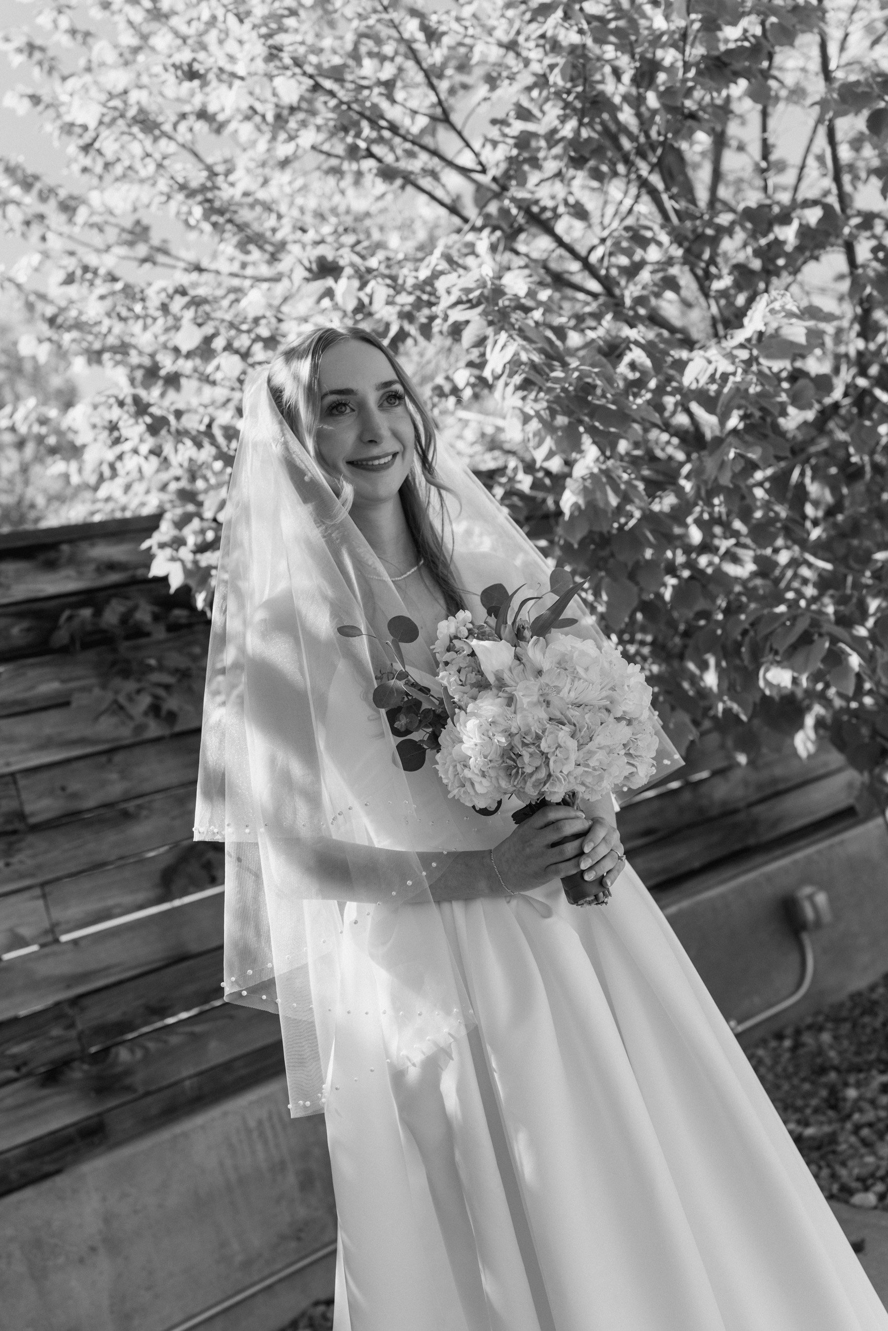 Colorado-Film-Wedding-Photographer-St-VRAIN_HCS0599.jpg