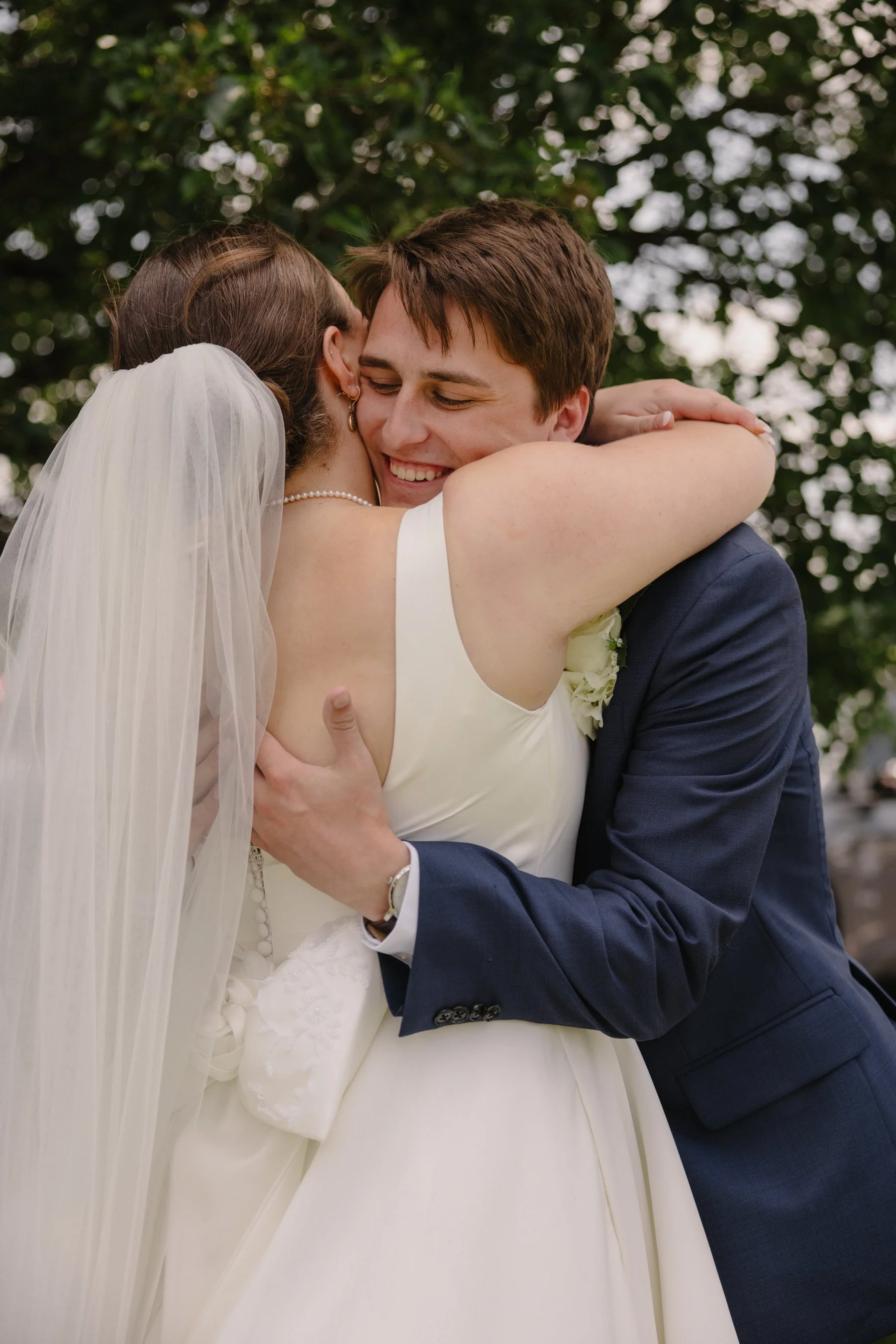 Harper-Creative-Studio-Wedding-Photographer-Arkansas-Colorado-USA_JH4296.jpg