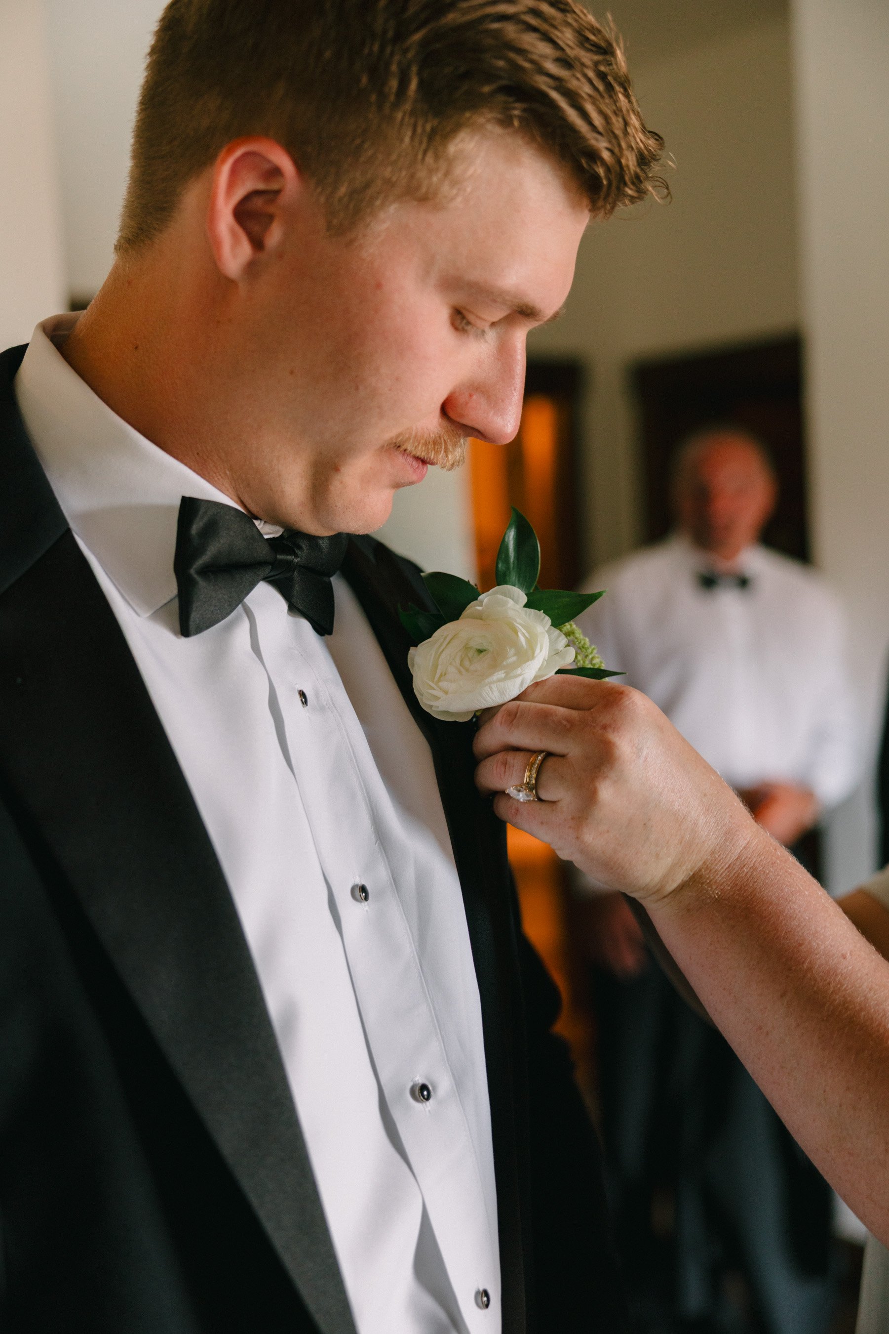 Colorado-Wedding-Photographer-Buena-Vista-AS_HCS8138.jpg