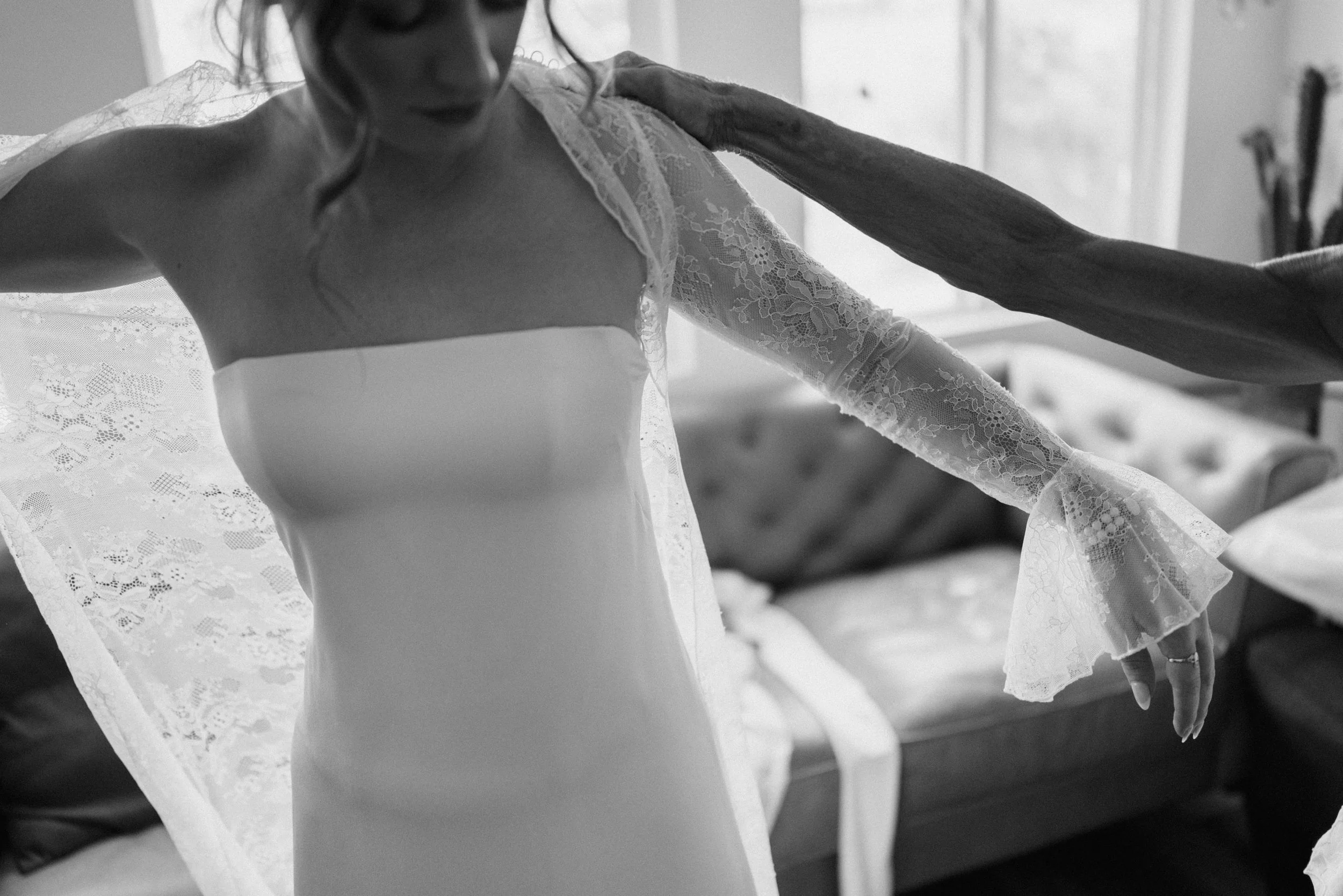 Cotswolds-Wedding-Photographer-UK_HCS0655.jpg