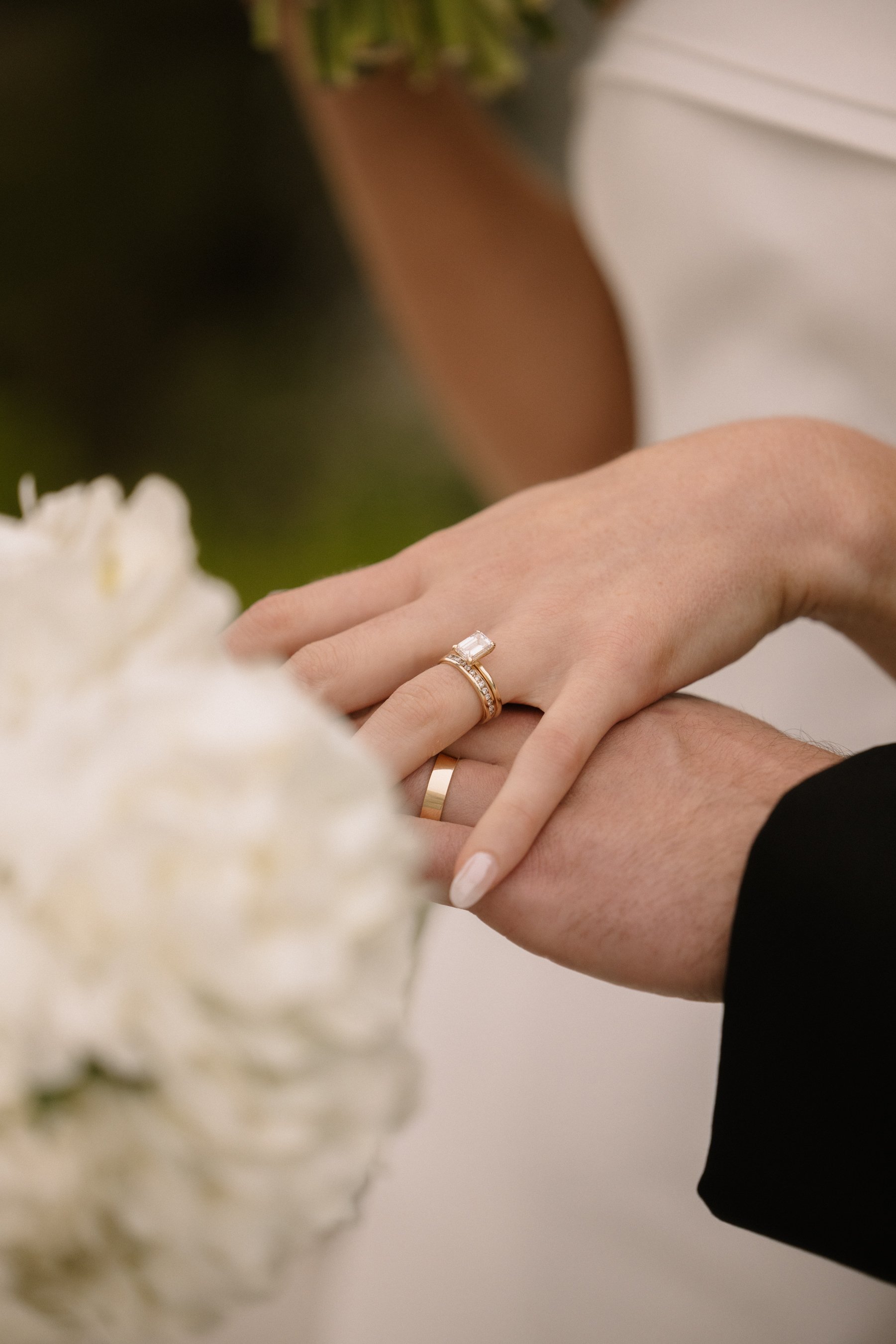 Harper-Creative-Studio-Wedding-Photographer-Arkansas-Colorado-USA_JH2-363.jpg