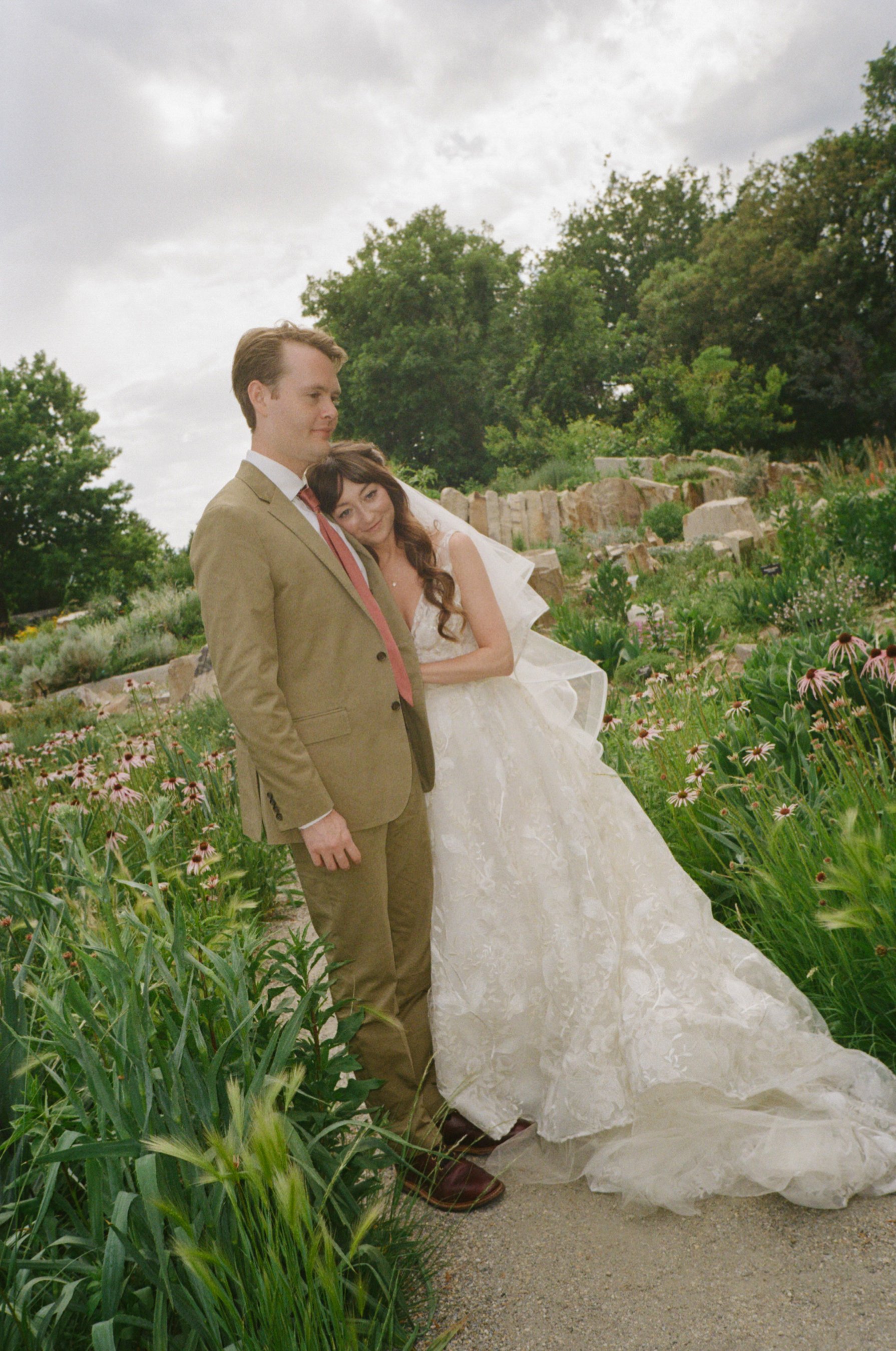Harper-Creative-Studio-Crissy-Jake-2026_HCS17.jpg