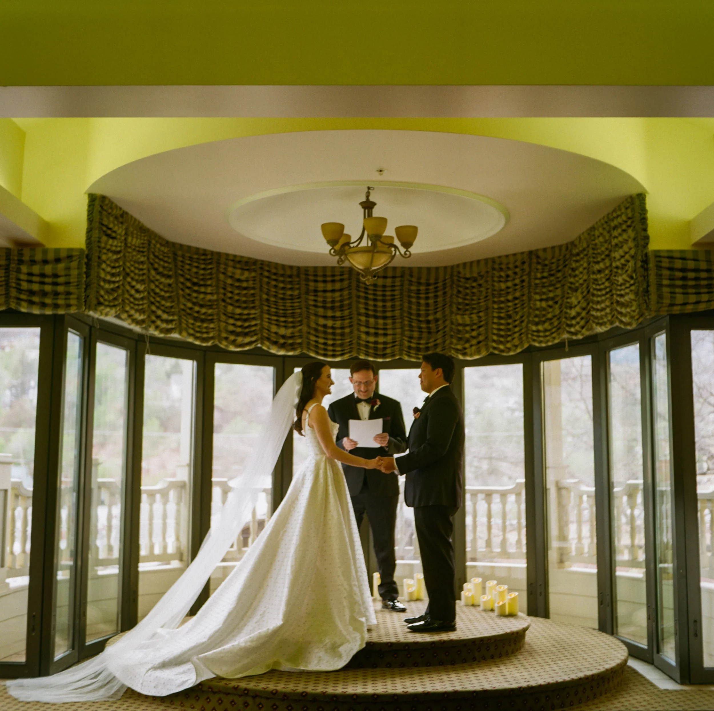 colorado-wedding-film-photographer-manitou-springs_HCS10.jpg