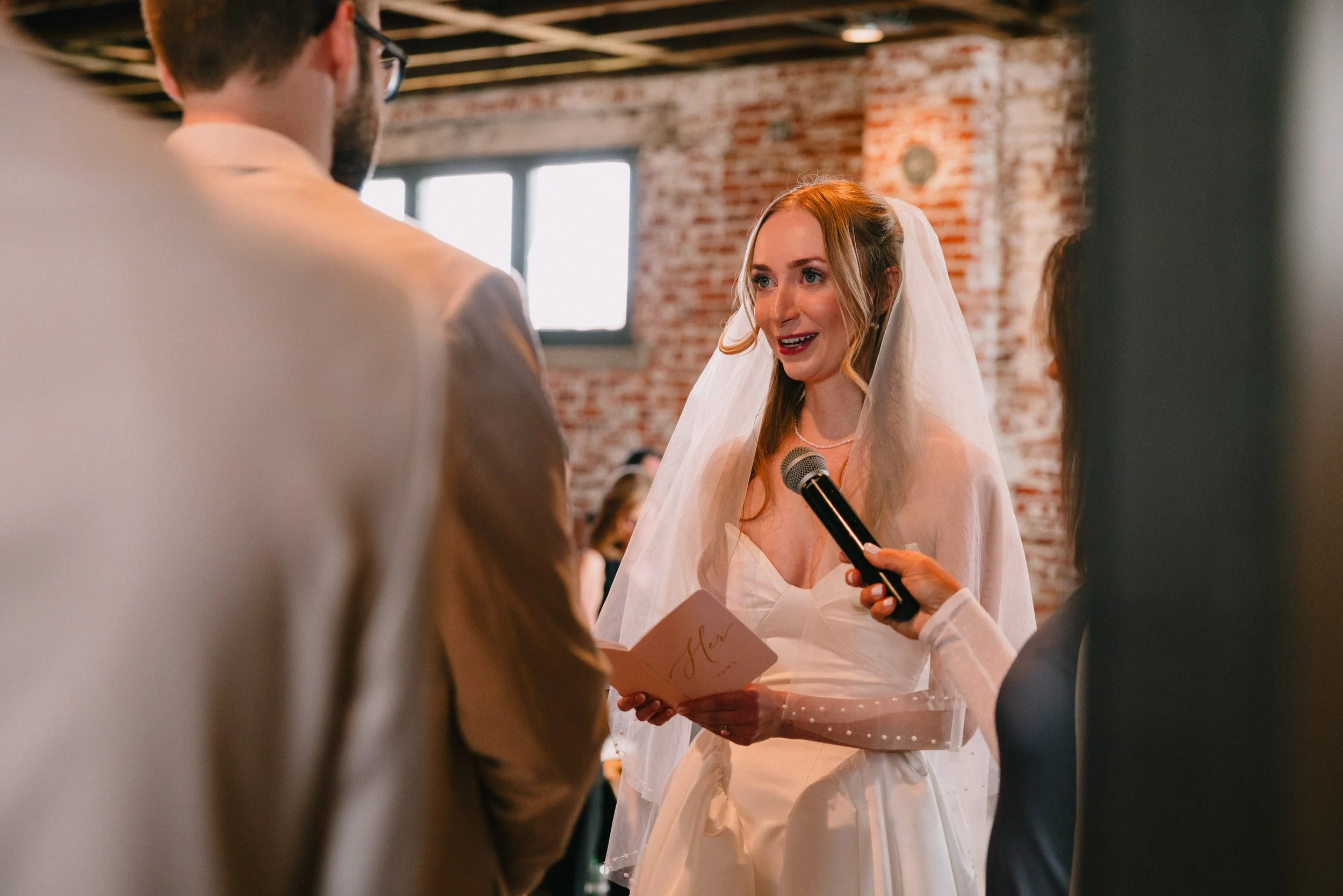Colorado-Film-Wedding-Photographer-St-VRAIN_HCS5338.jpg