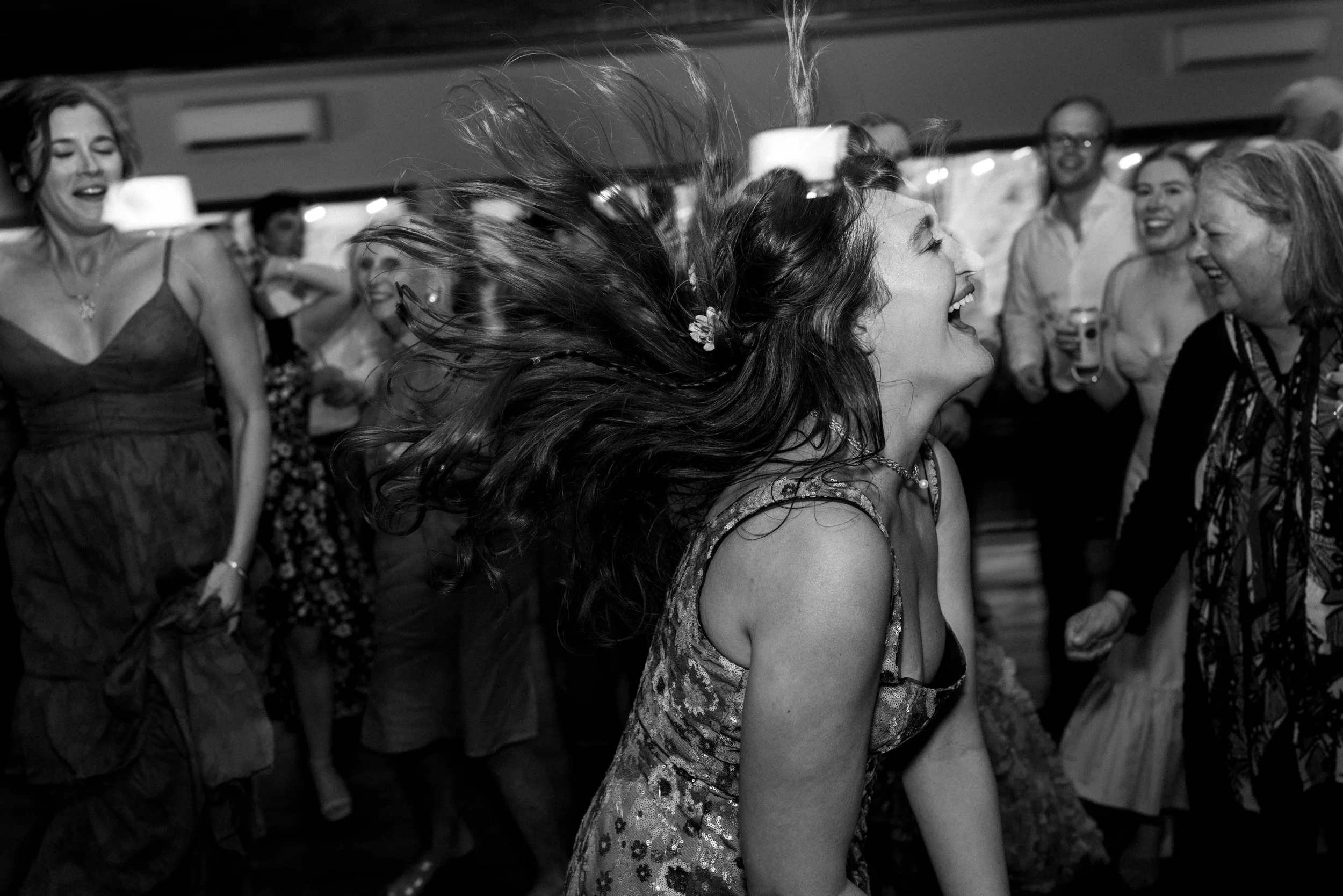 UK-Wedding-Photographer-London-Ande_HCS2467.jpg