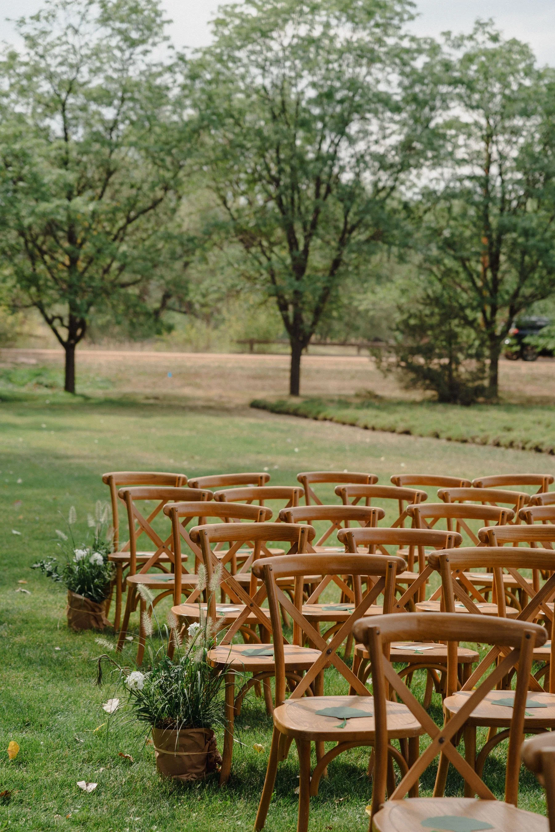 Cotswolds-Wedding-Photographer-UK_HCS4102.jpg