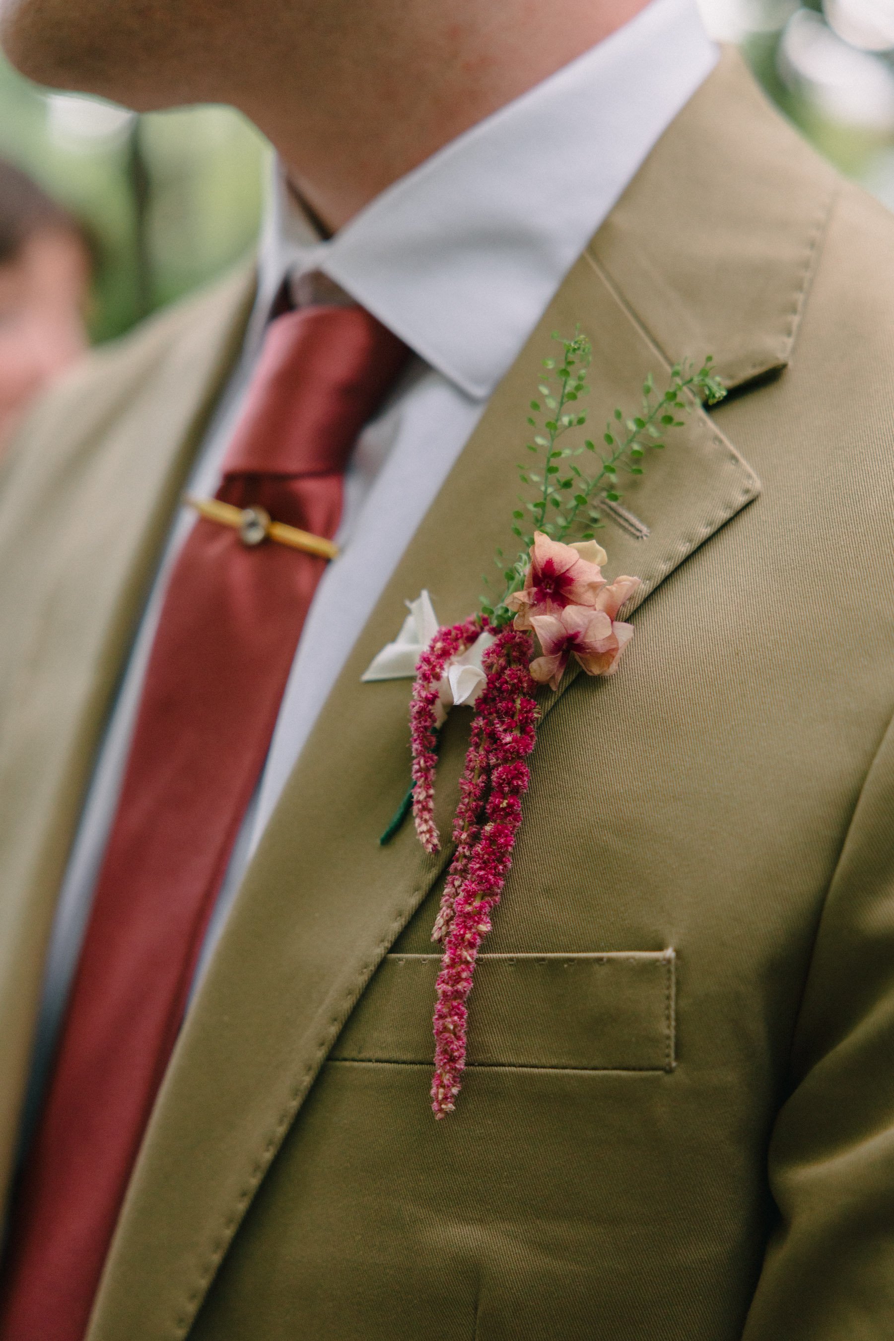 Colorado-Wedding-Photographer-Denver-Botanic-Garden-CJ_HCS3674.jpg