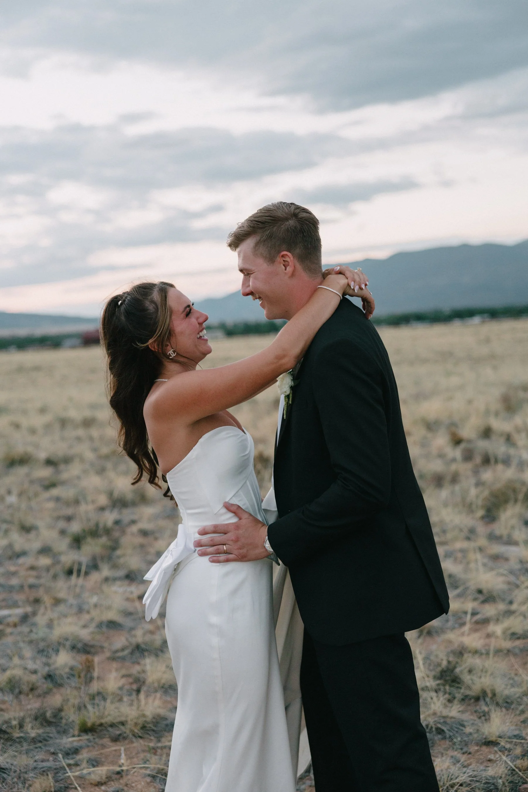Colorado-Wedding-Photographer-Buena-Vista-AS_HCS1615.jpg