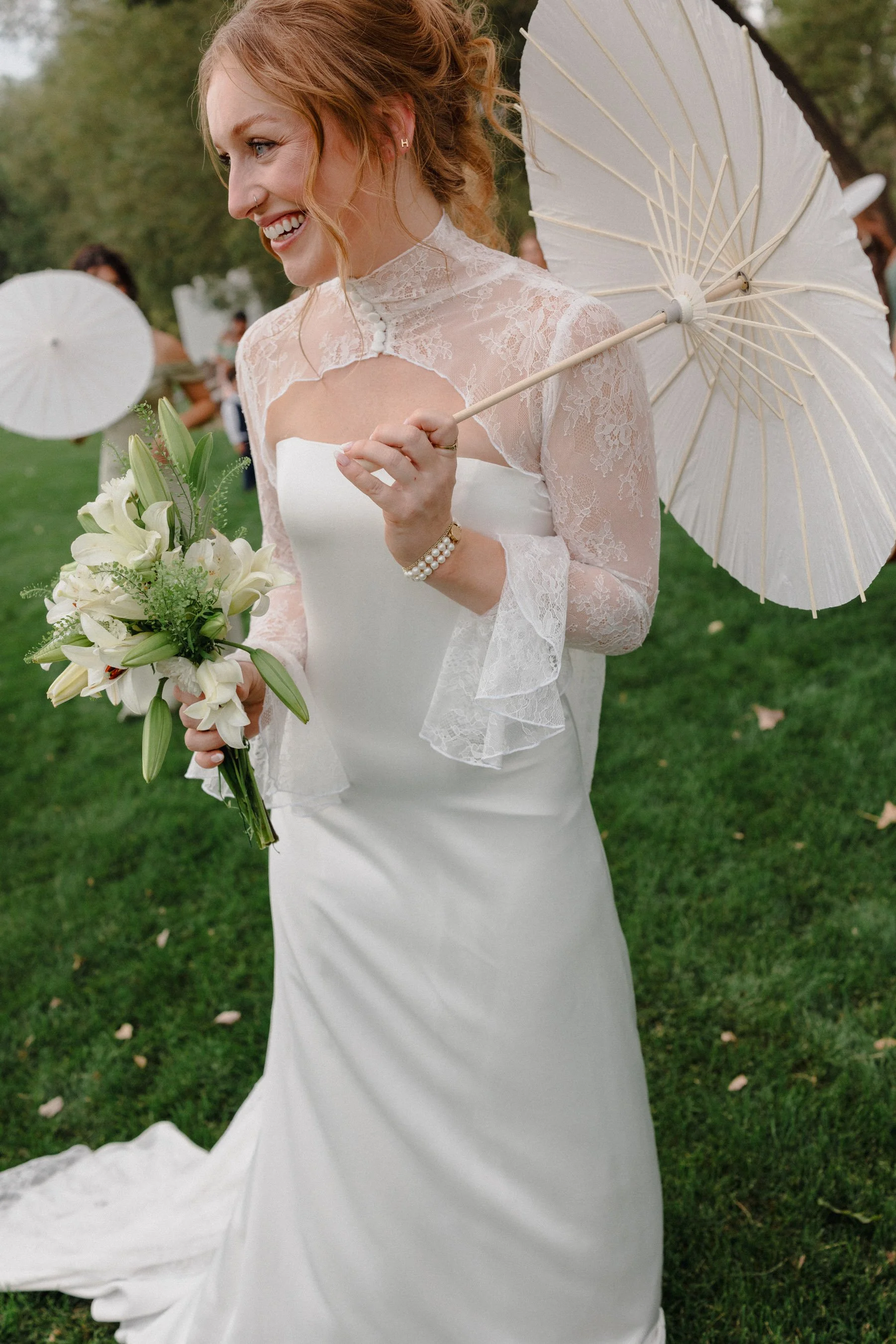 Cotswolds-Wedding-Photographer-UK_HCS1625.jpg