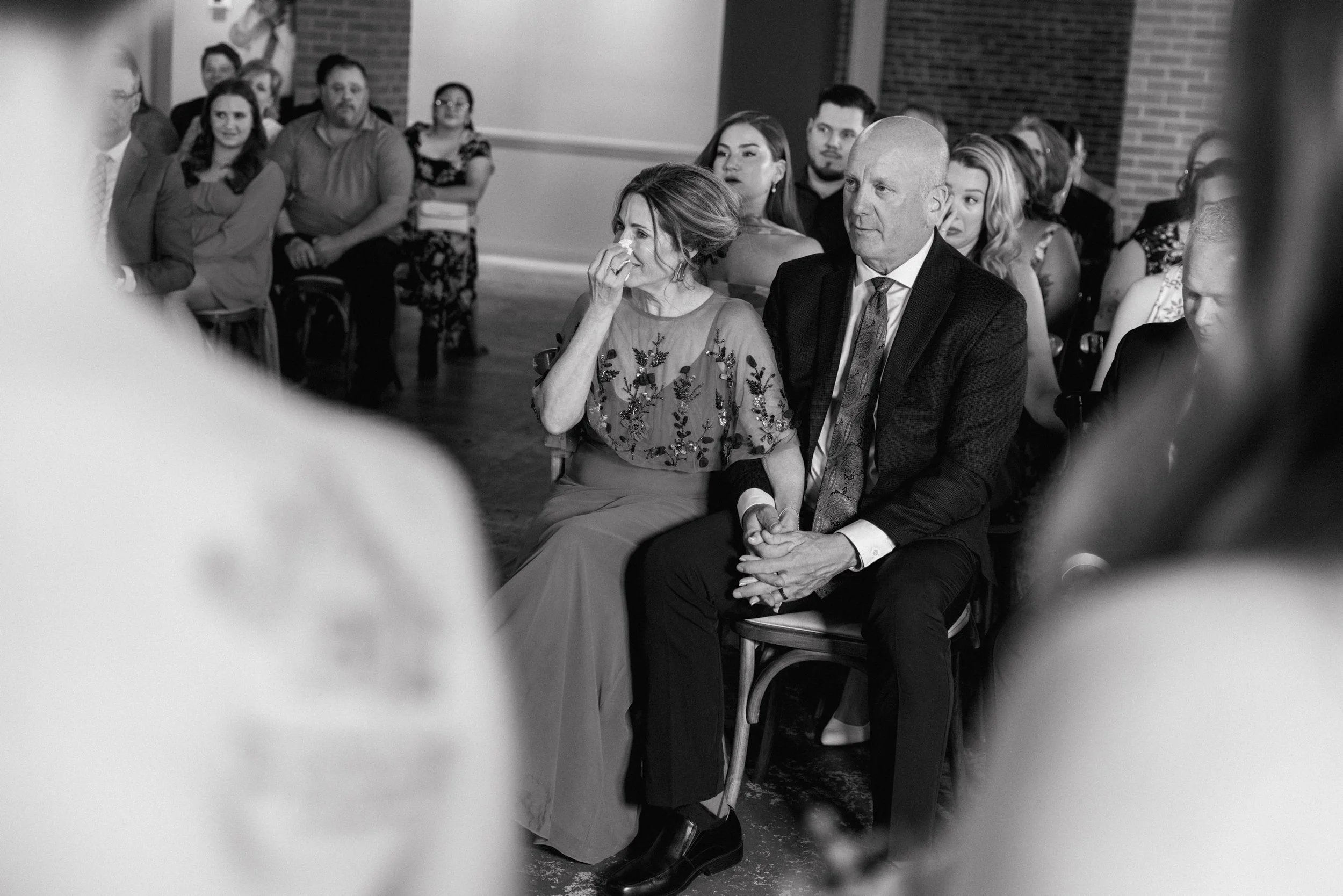 Colorado-Film-Wedding-Photographer-St-VRAIN_HCS5377.jpg