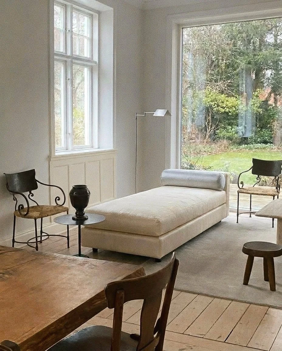 Tezza-2555.JPG