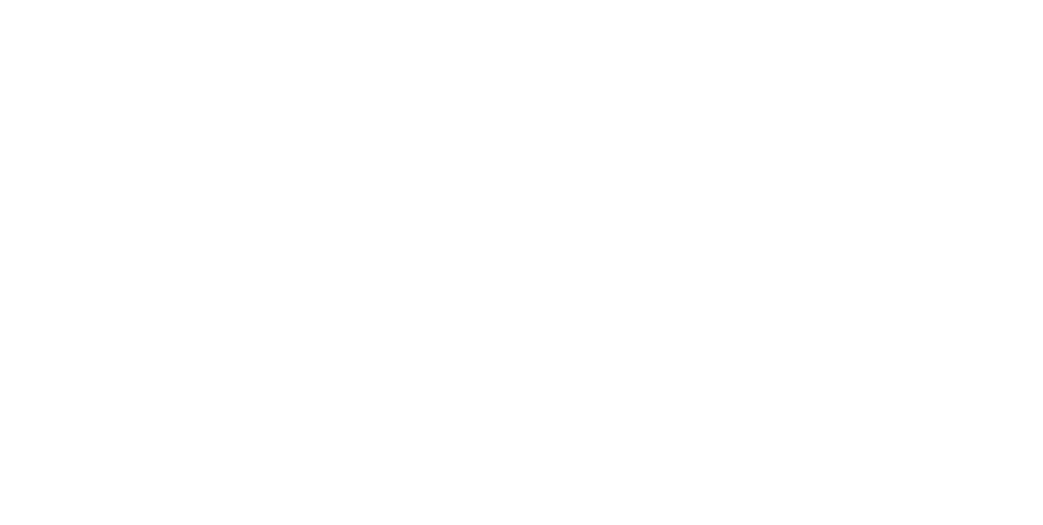 RÒHME ARCHITECTS