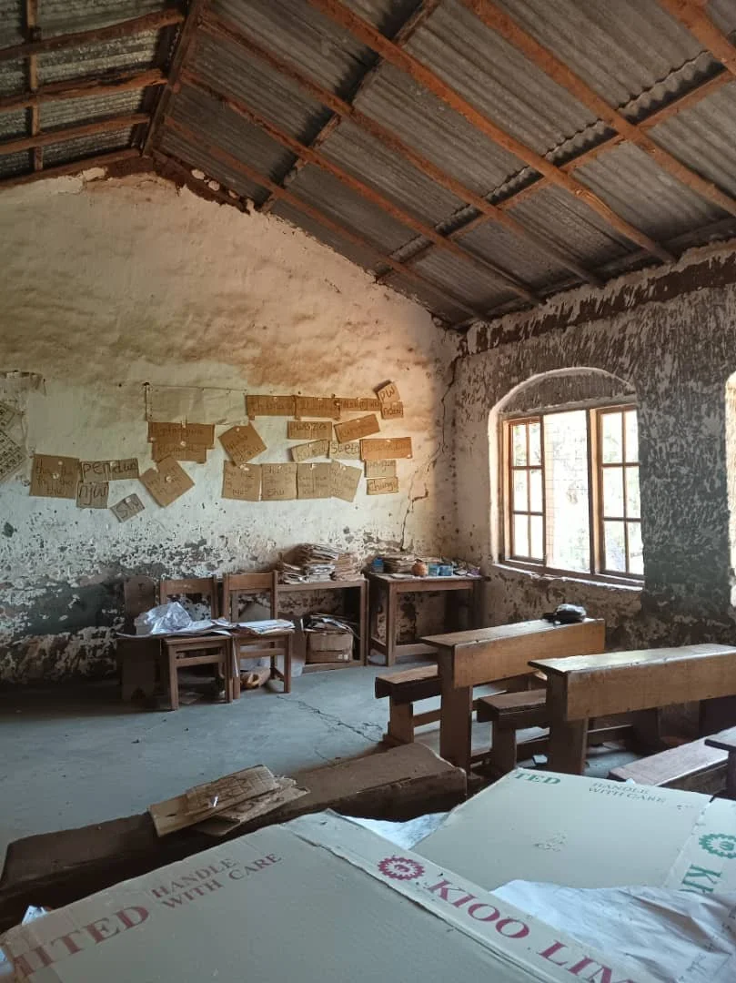 WhatsApp Image 2026-03-06 at 05.46.31.jpeg