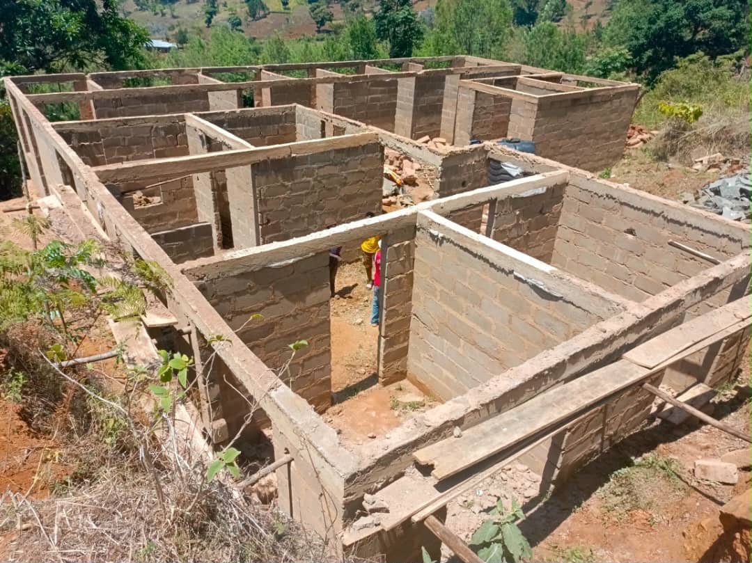 Chumbageni 2024
