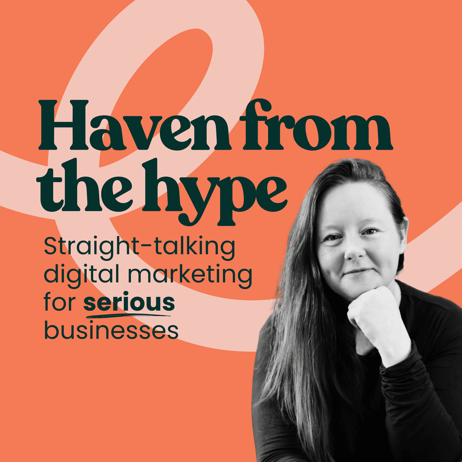 Haven from the Hype