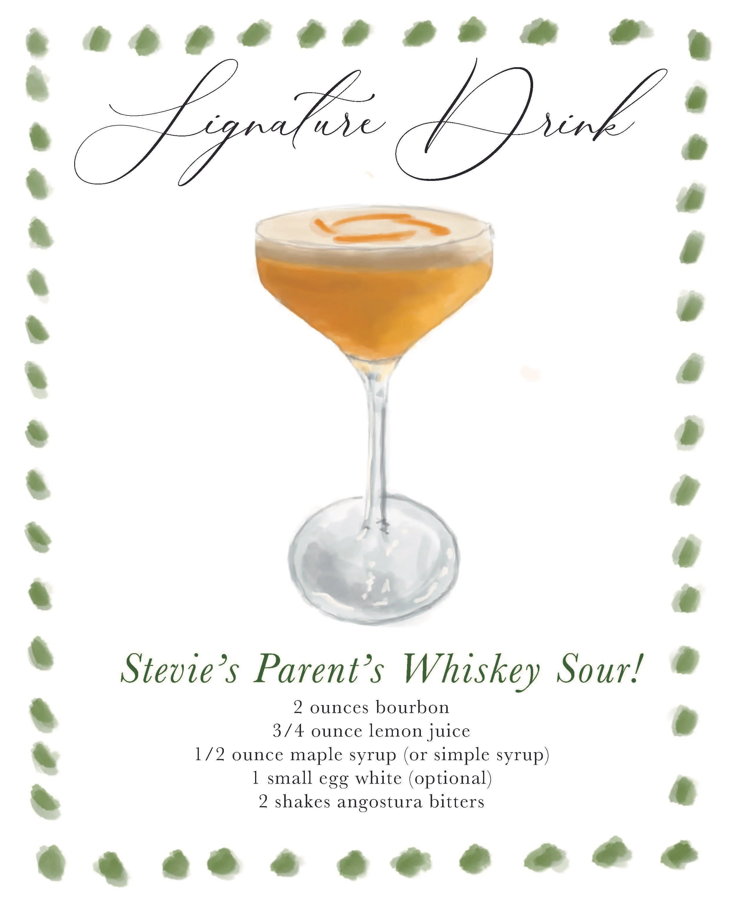 Grace Cocktail Sign.jpg