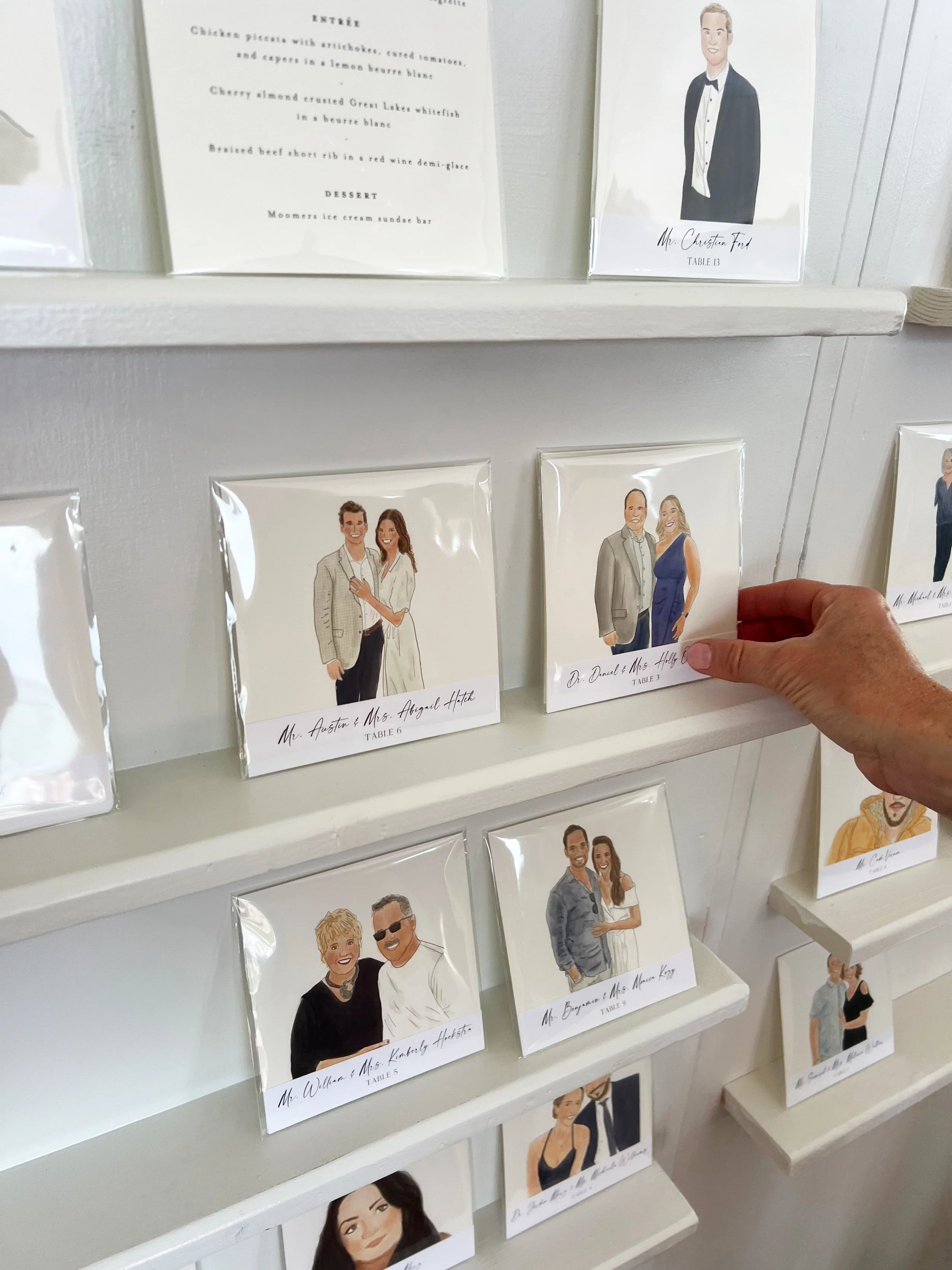 guet portrait close up 2.JPEG