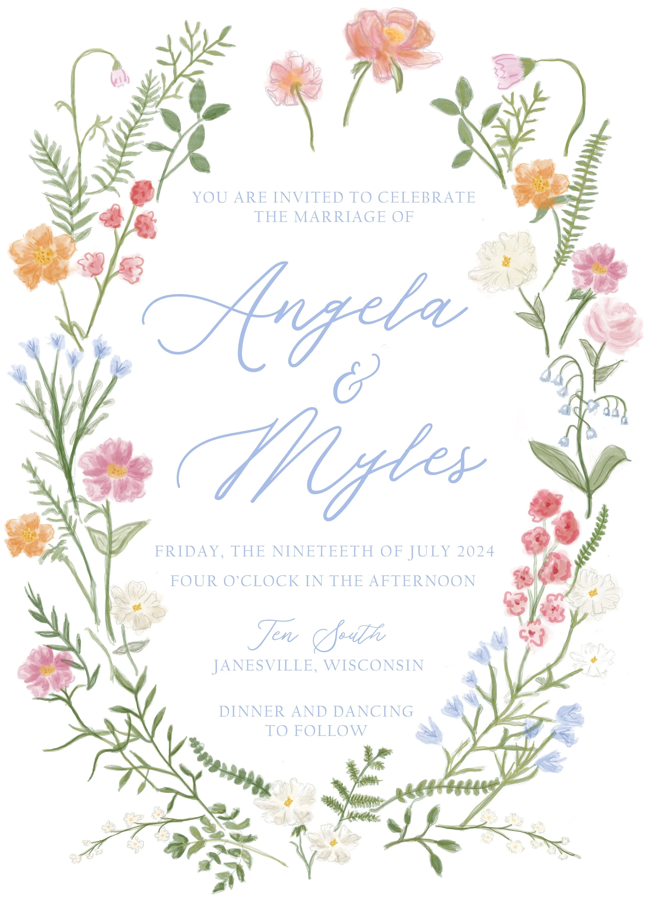 Final Wedding Invitation_Myles and Angela.jpg