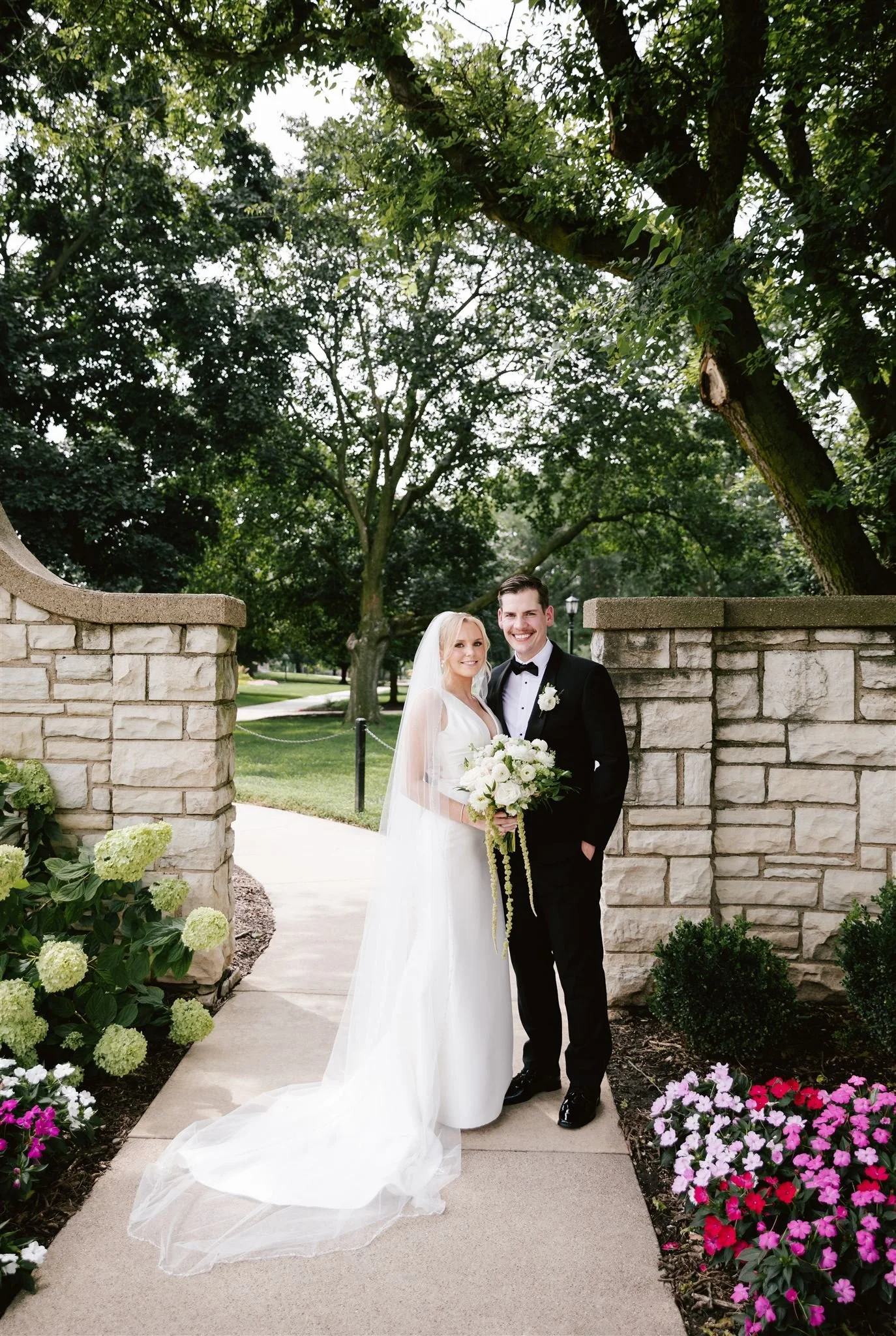 marie.collin.sneakpeek-112_websize (1).jpg