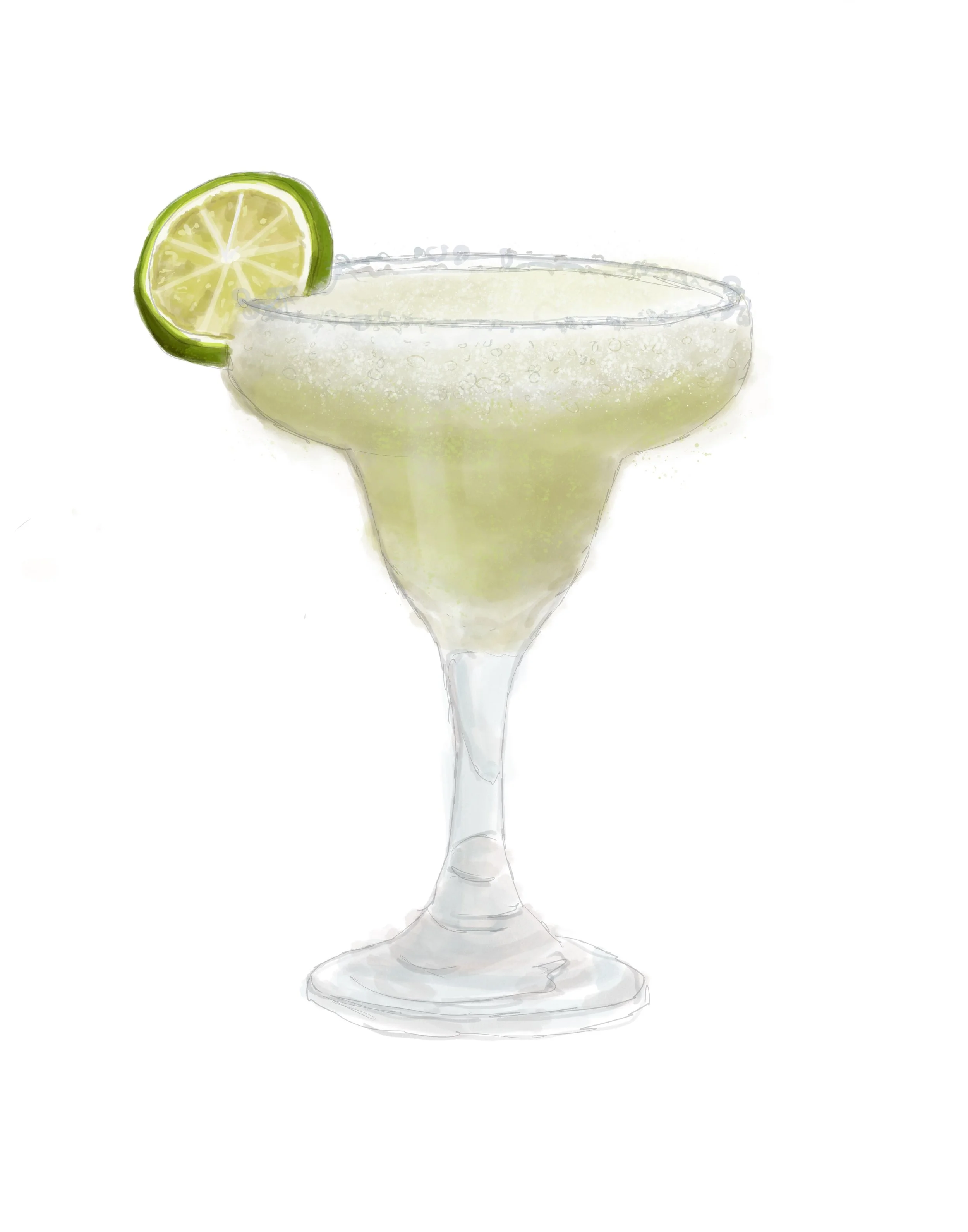 Untitled_Artwork - 2024-12-01T100002.563.jpg