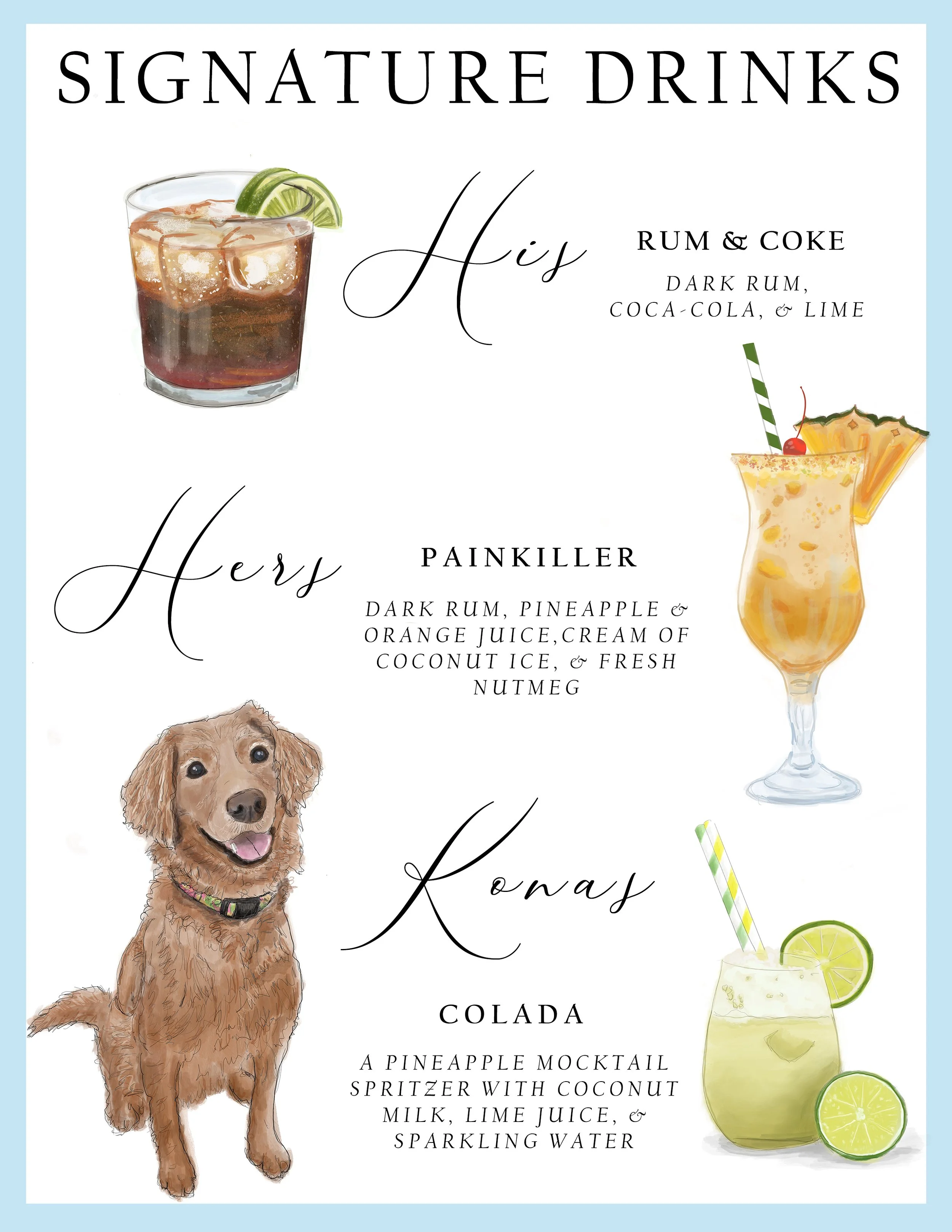Cocktail Menu Design-FINAL.jpg