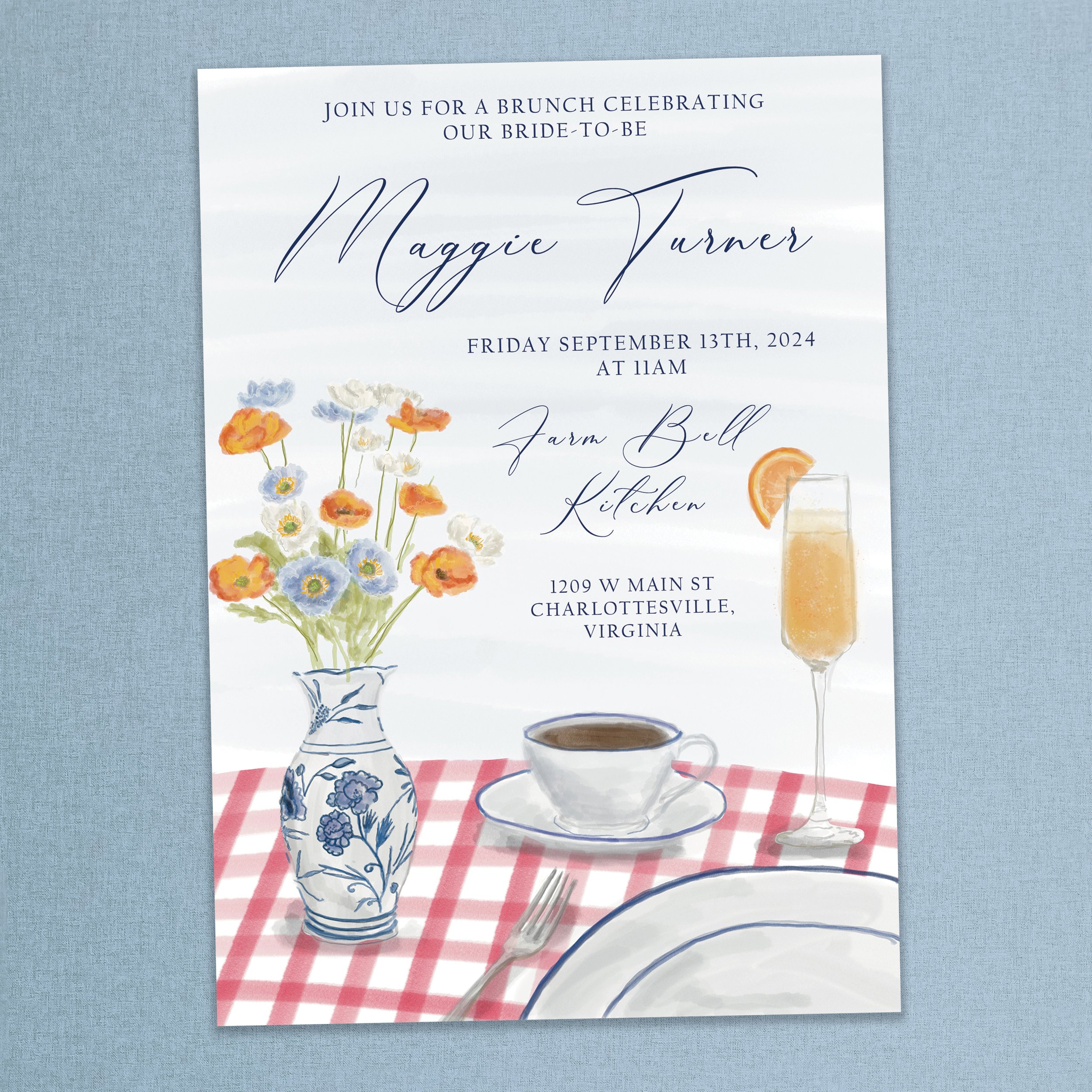 maggie brunch invite.jpg