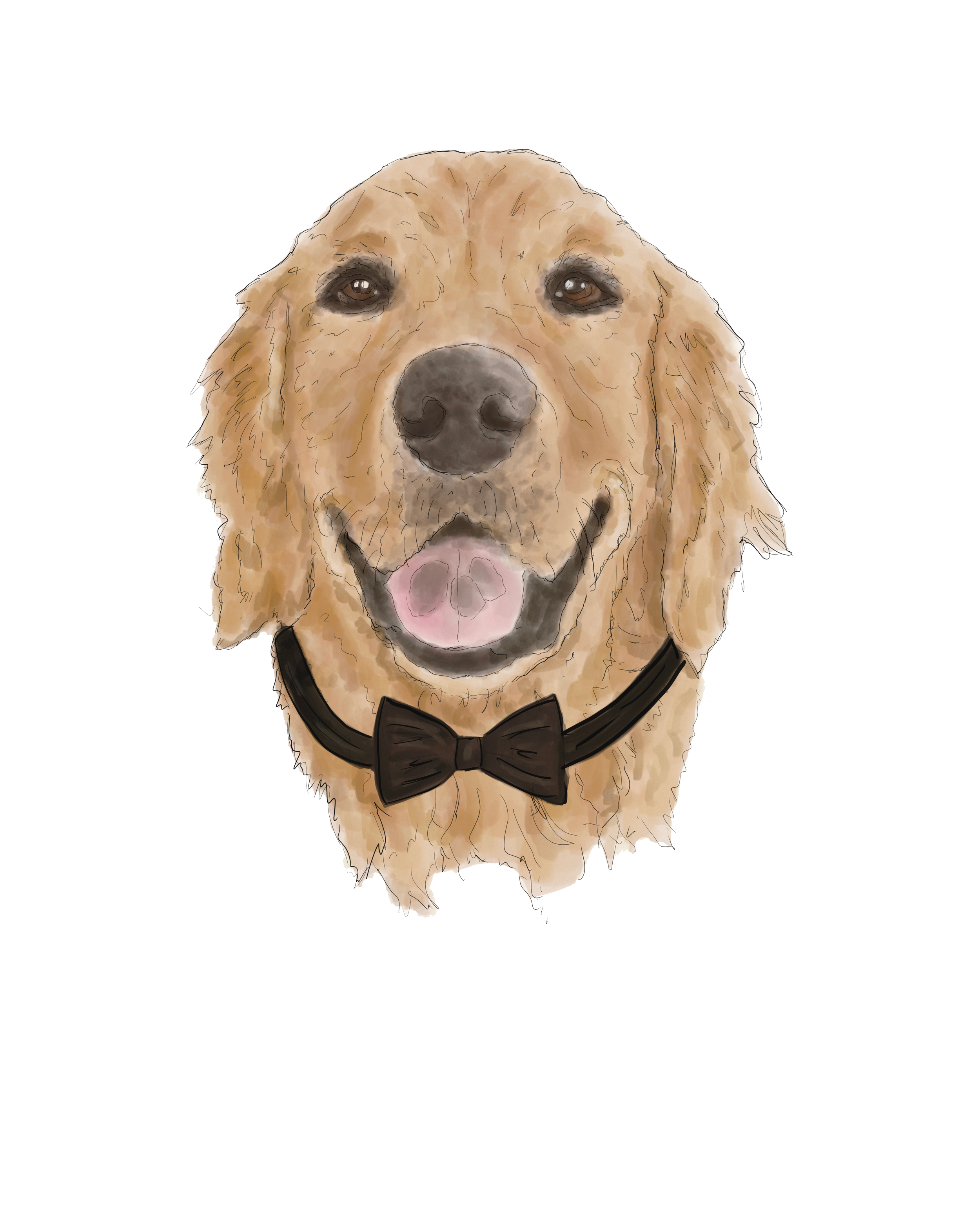 cooper with bow only.png