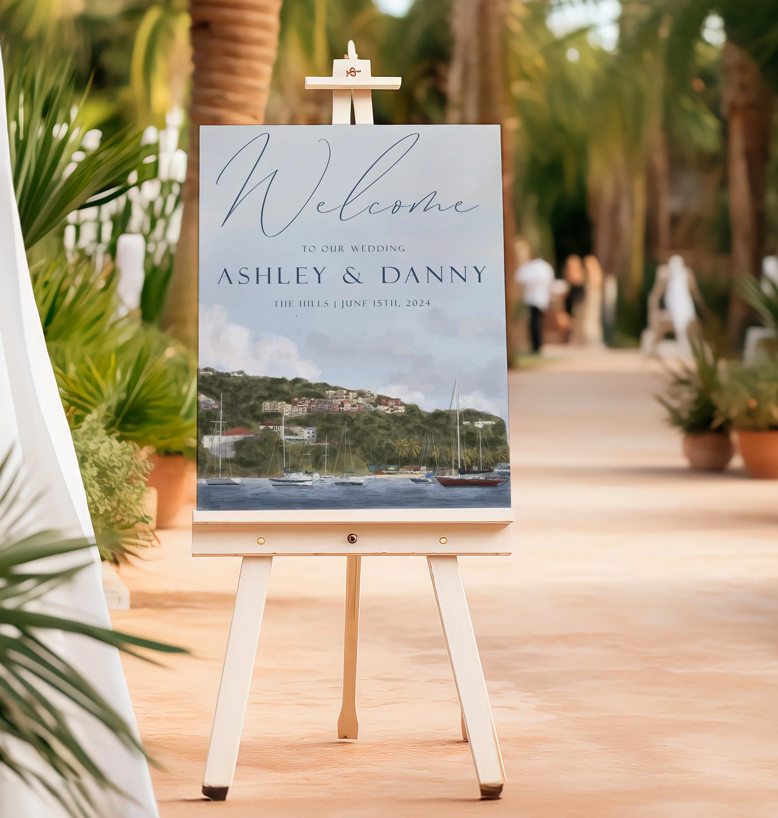 Ashley and Danny sign closer up.jpg