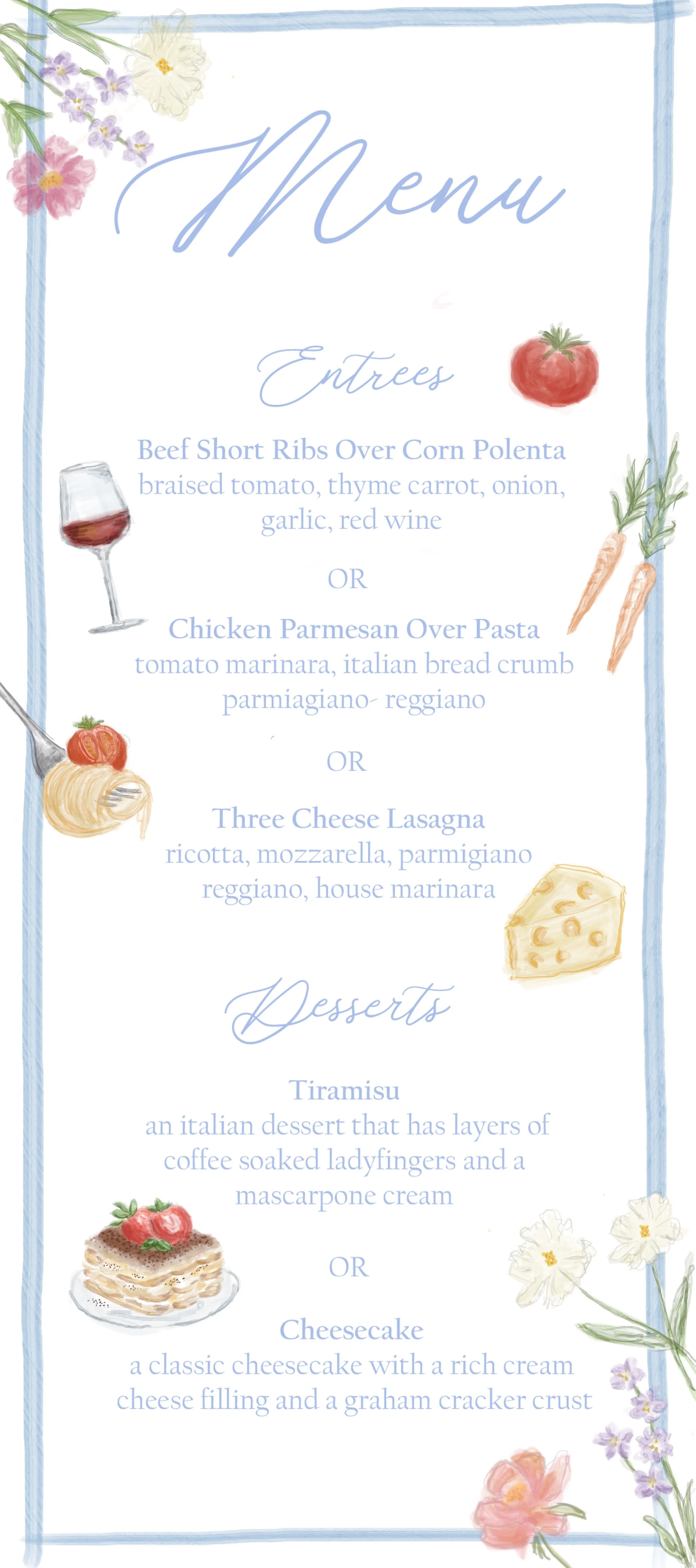 Untitled_Artwork - 2024-12-01T095951.278.jpg