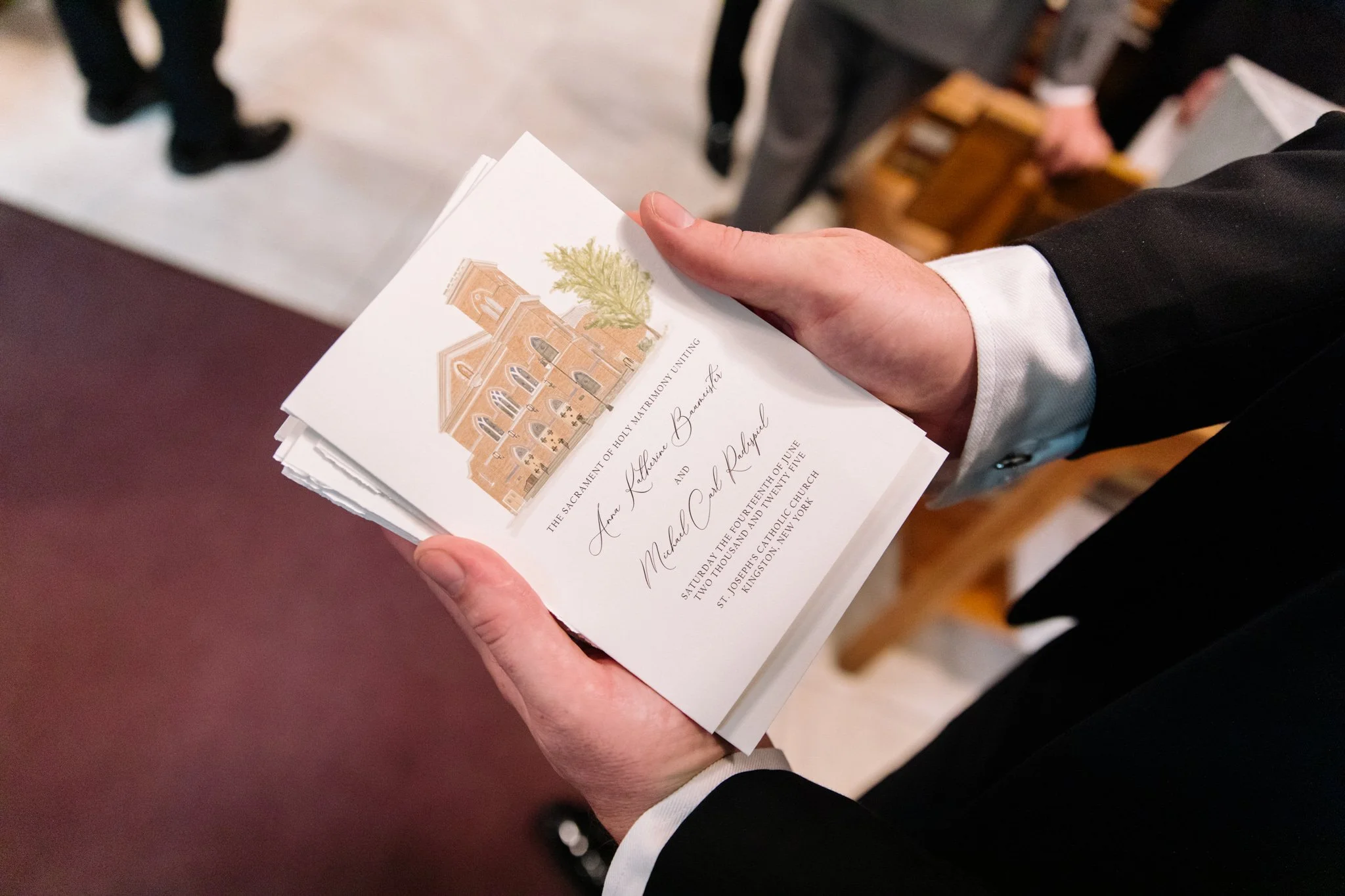 6.25AnnaMichaelWedding-155.jpg