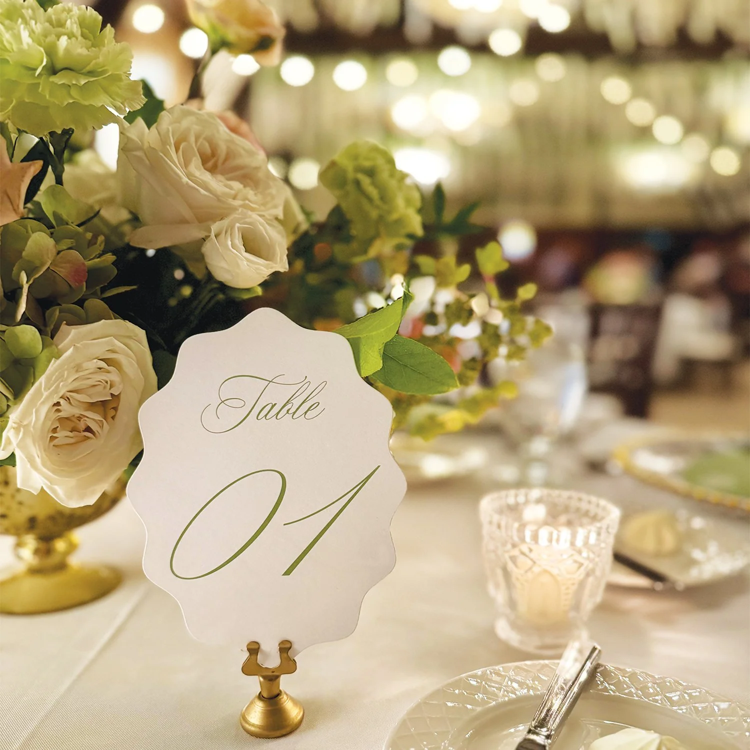 marie table number.JPEG