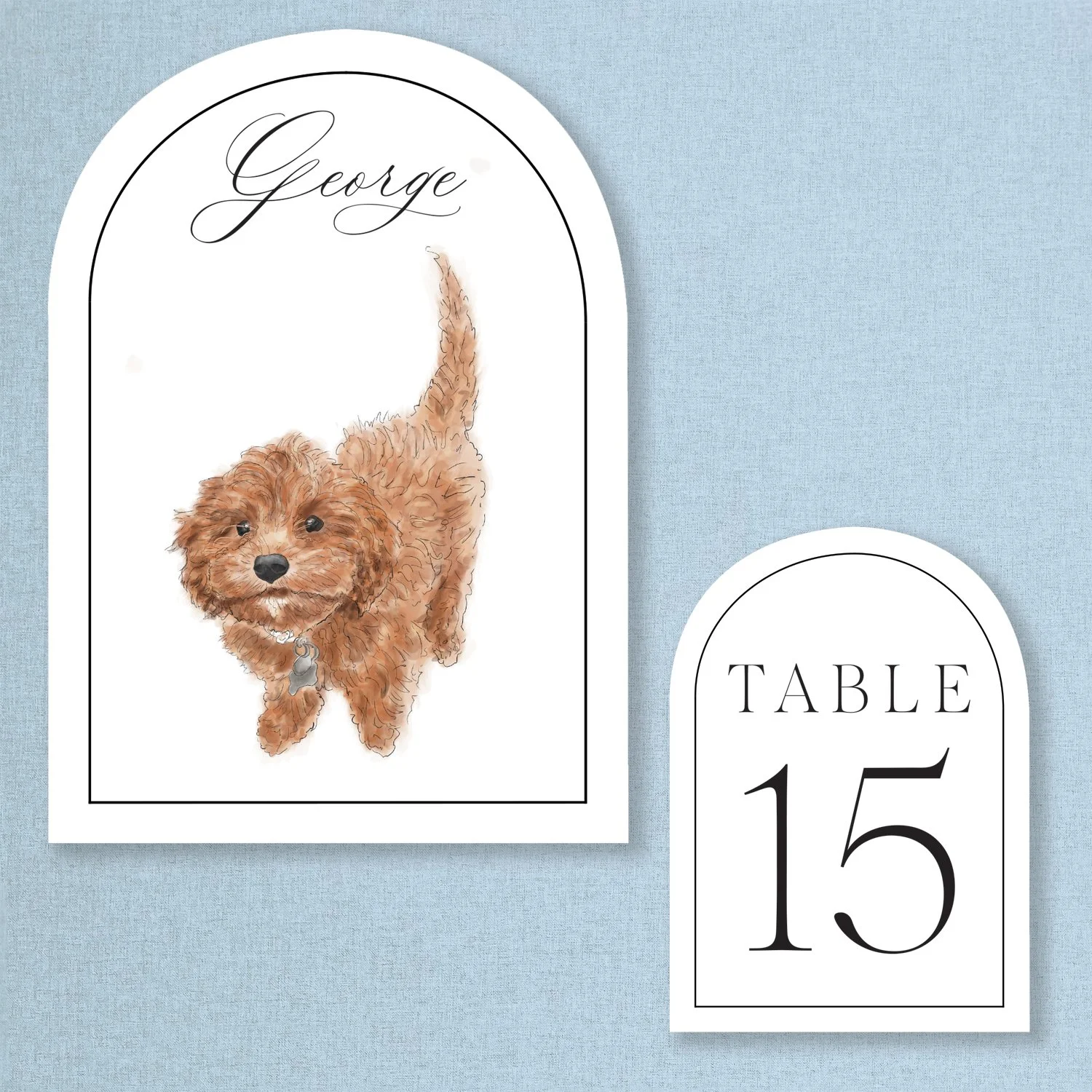 Table Number 15.JPEG