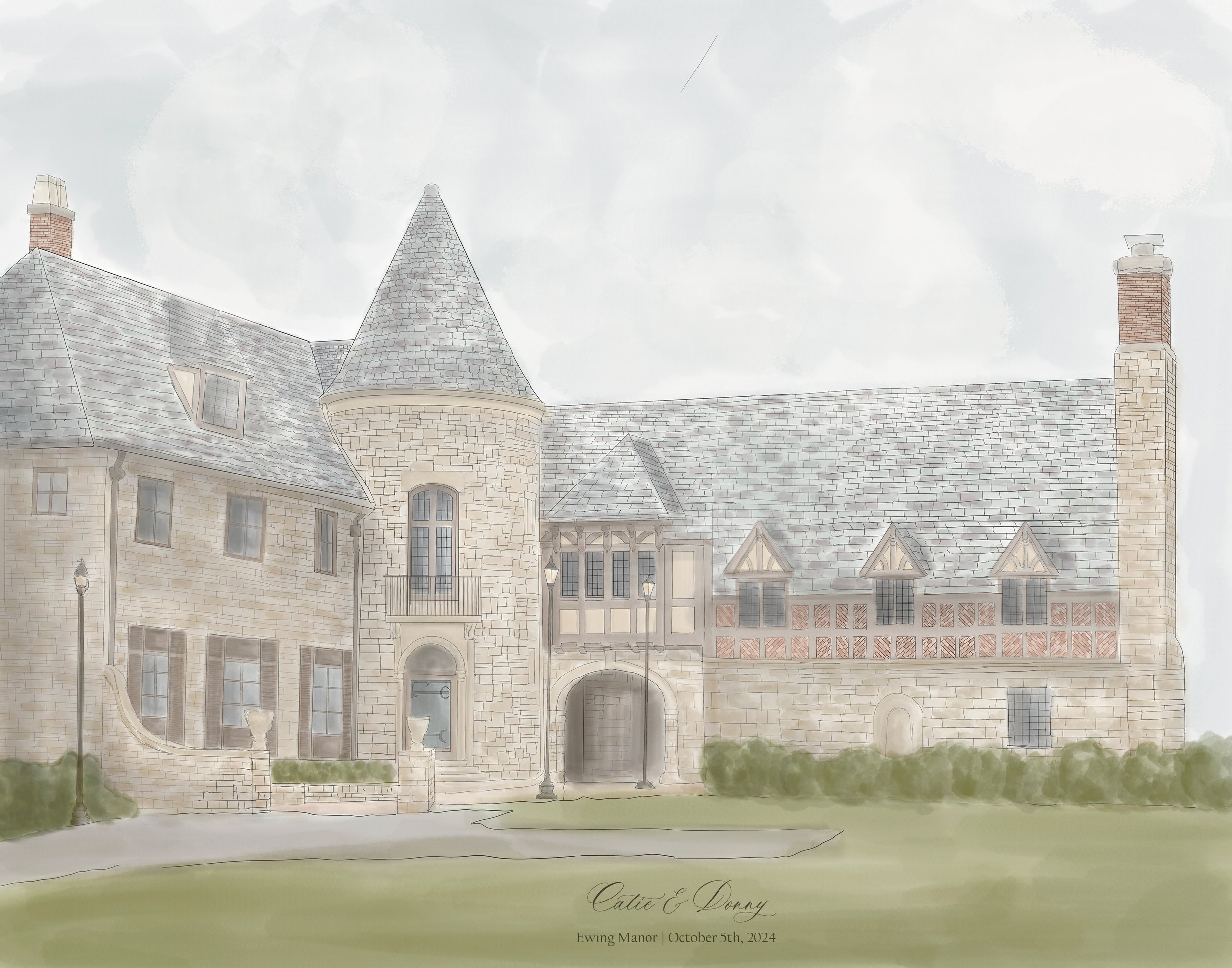 Ewing Manor- with name and date.jpg