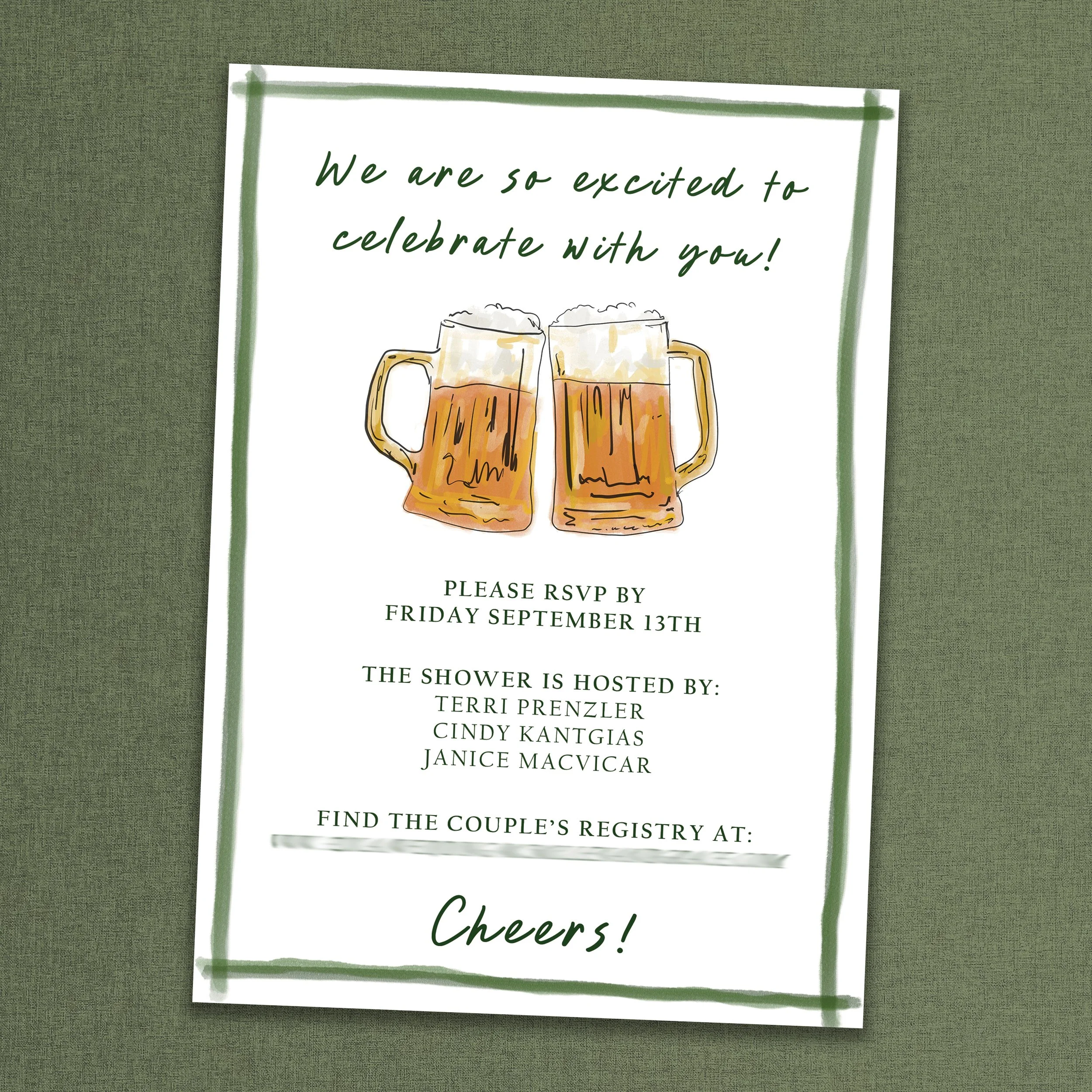 back of invite 2.jpg