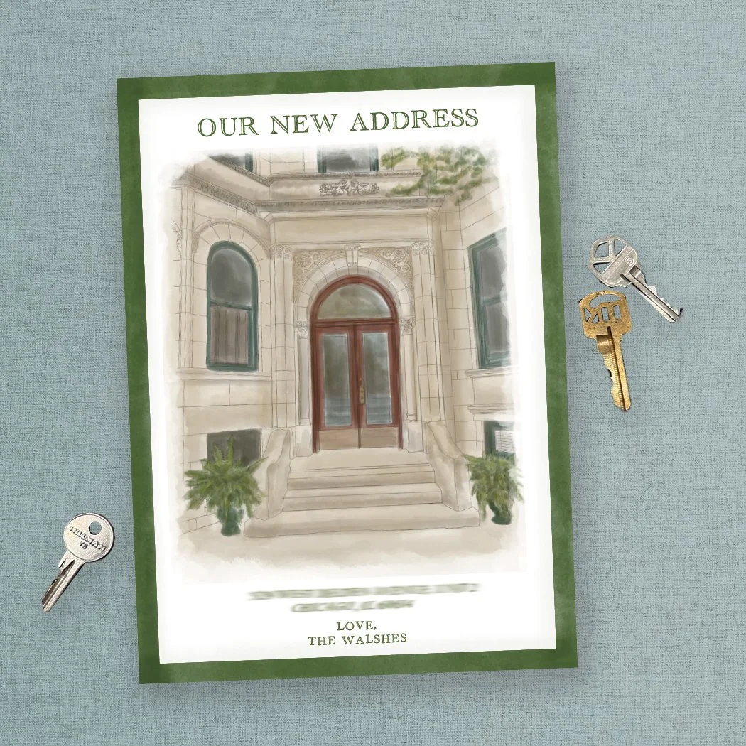 instagram-anna and clune.jpg