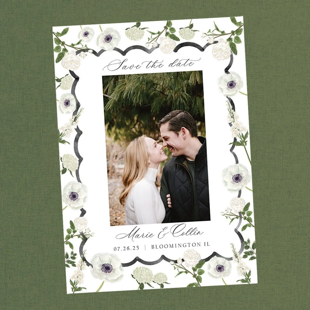 Marie Save the Date.jpg