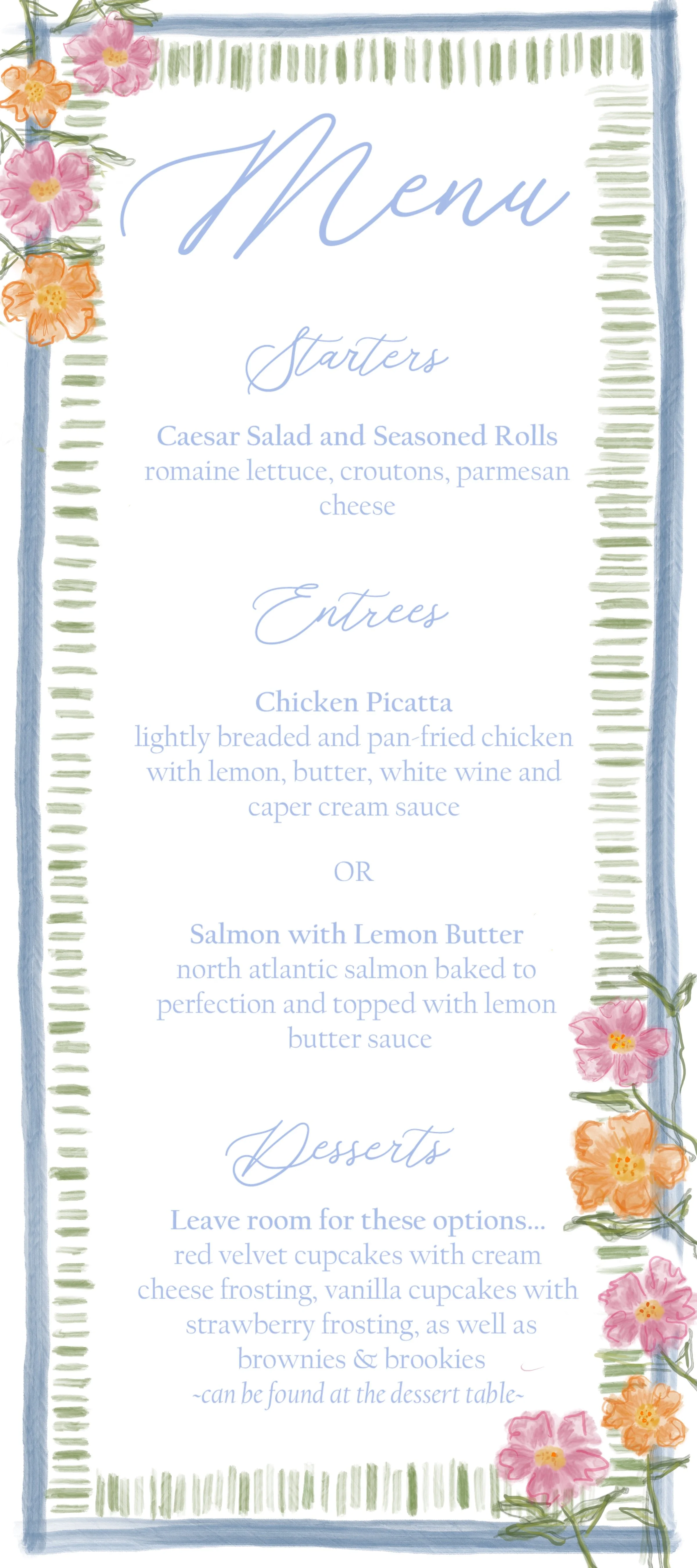 Untitled_Artwork (97).jpg