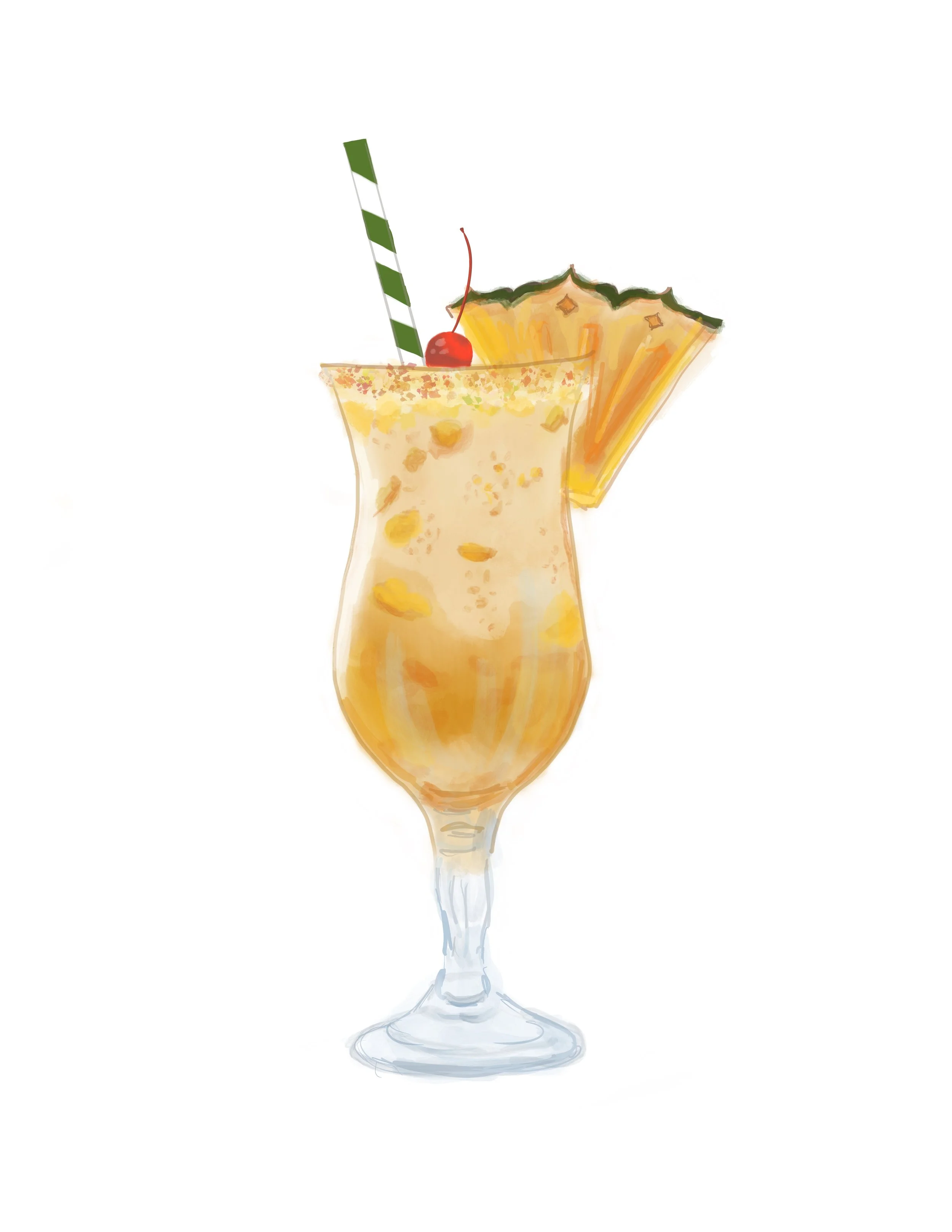 Untitled_Artwork - 2024-12-01T095956.067.jpg