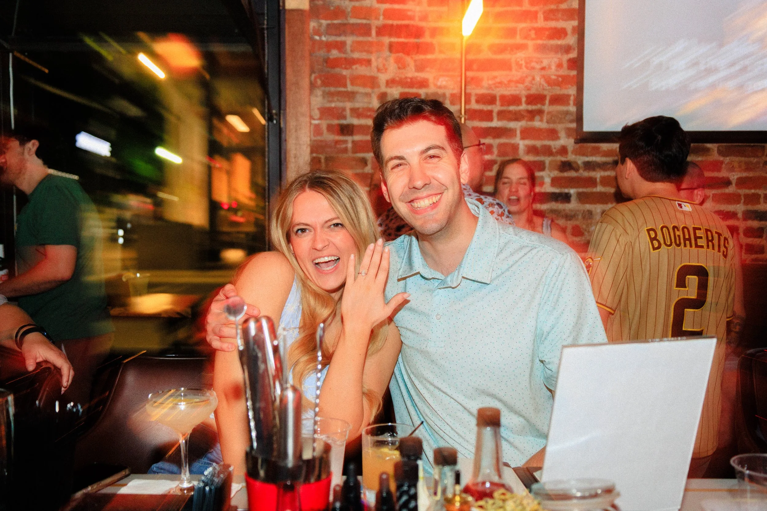 DATE_CINCY_COBBLESTONE_041726-16.jpg