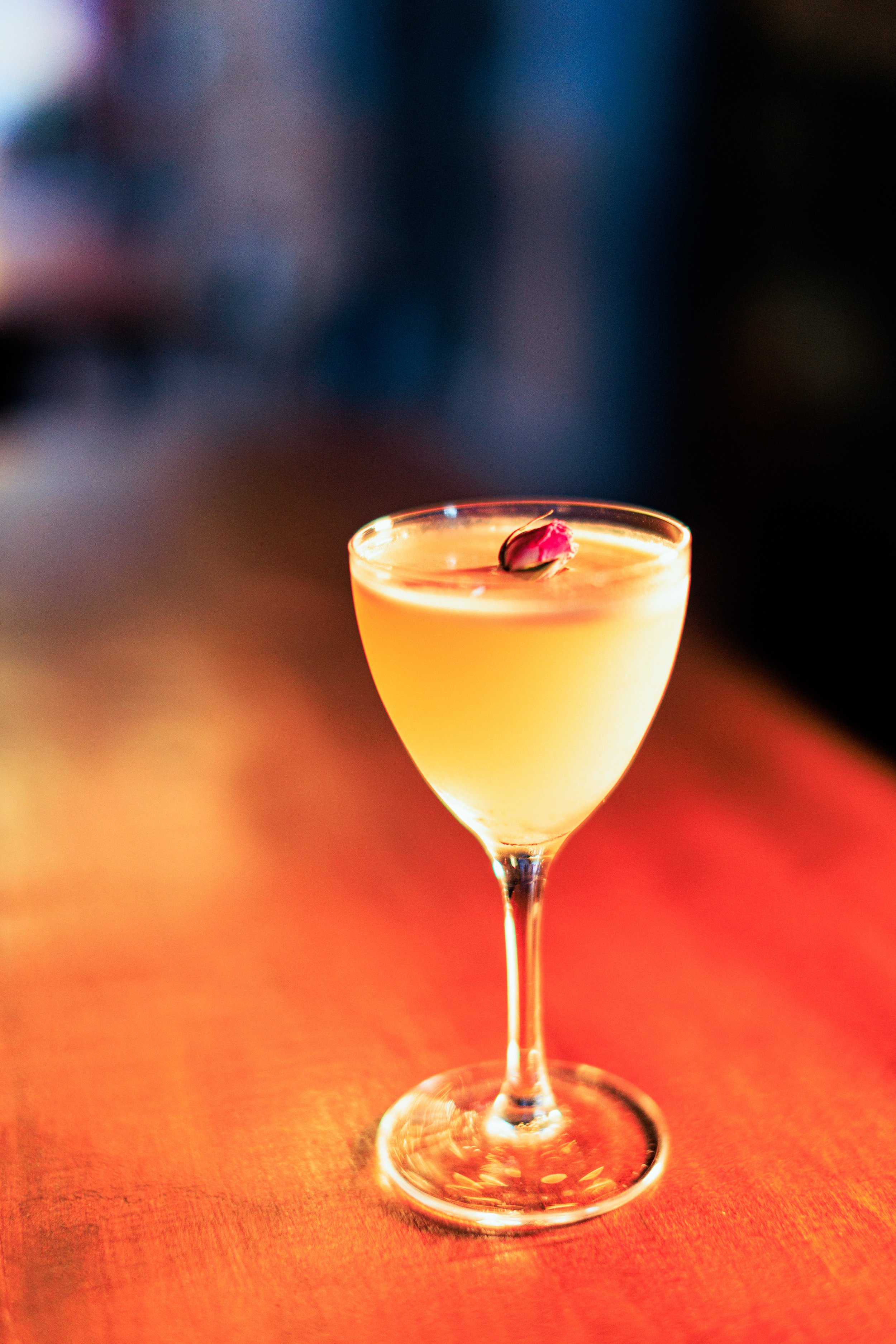 cobblestone-drinks-2-9.jpg