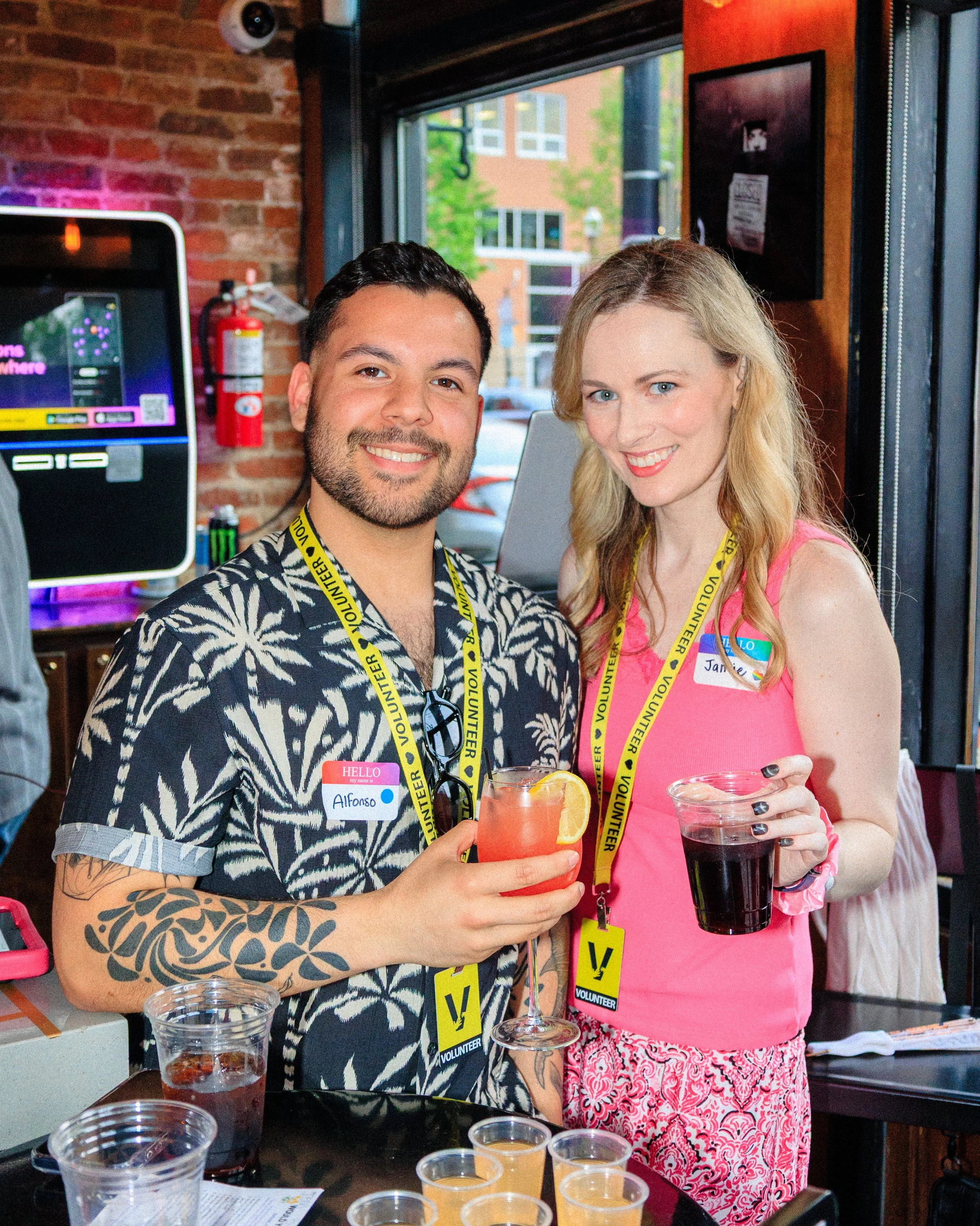 DATE_CINCY_COBBLESTONE_041726-46.jpg