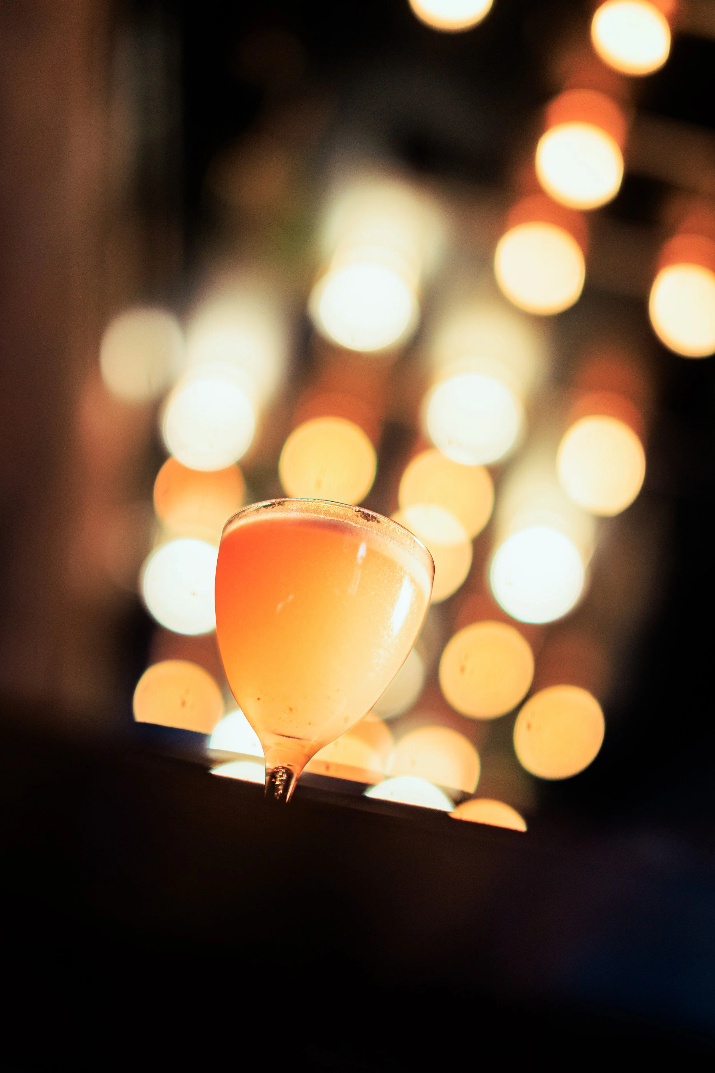 cobblestone-drinks-2-10.jpg