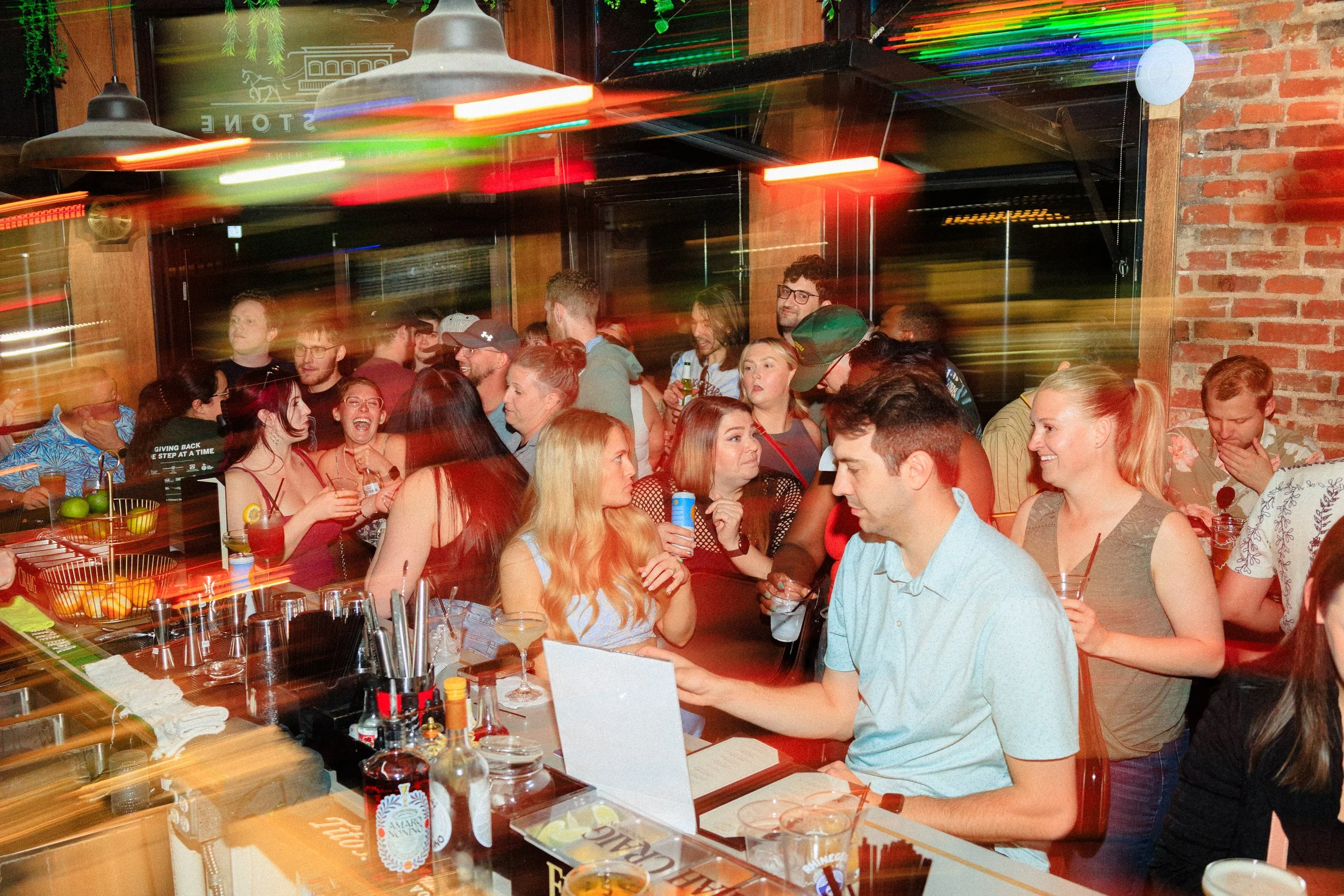 DATE_CINCY_COBBLESTONE_041726-13.jpg