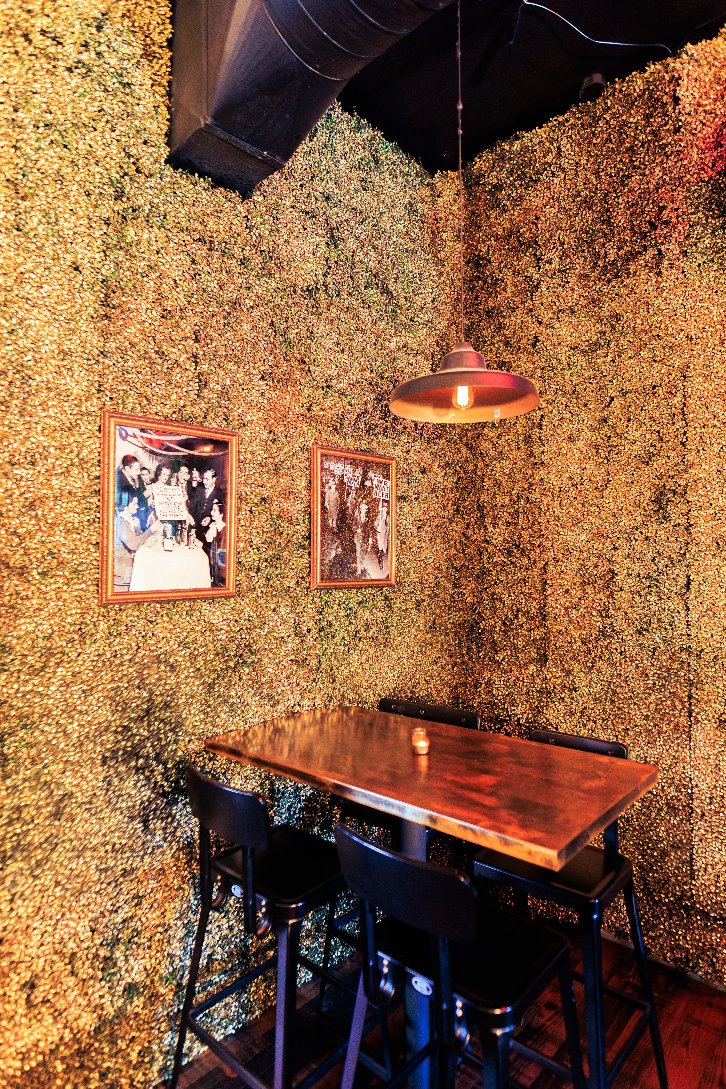 cobblestone-vibe-2-7.jpg