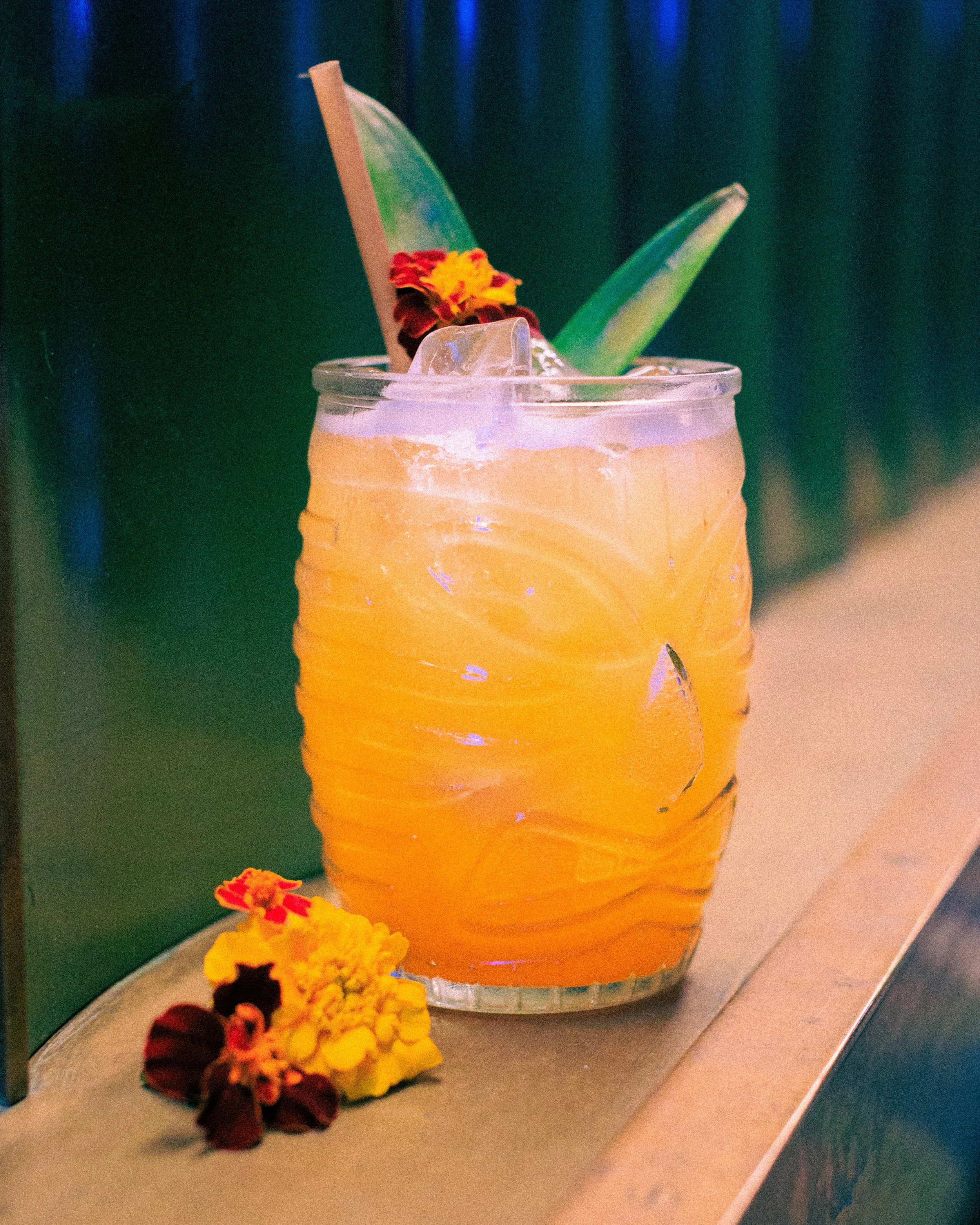SSAprilCocktails-12.jpg