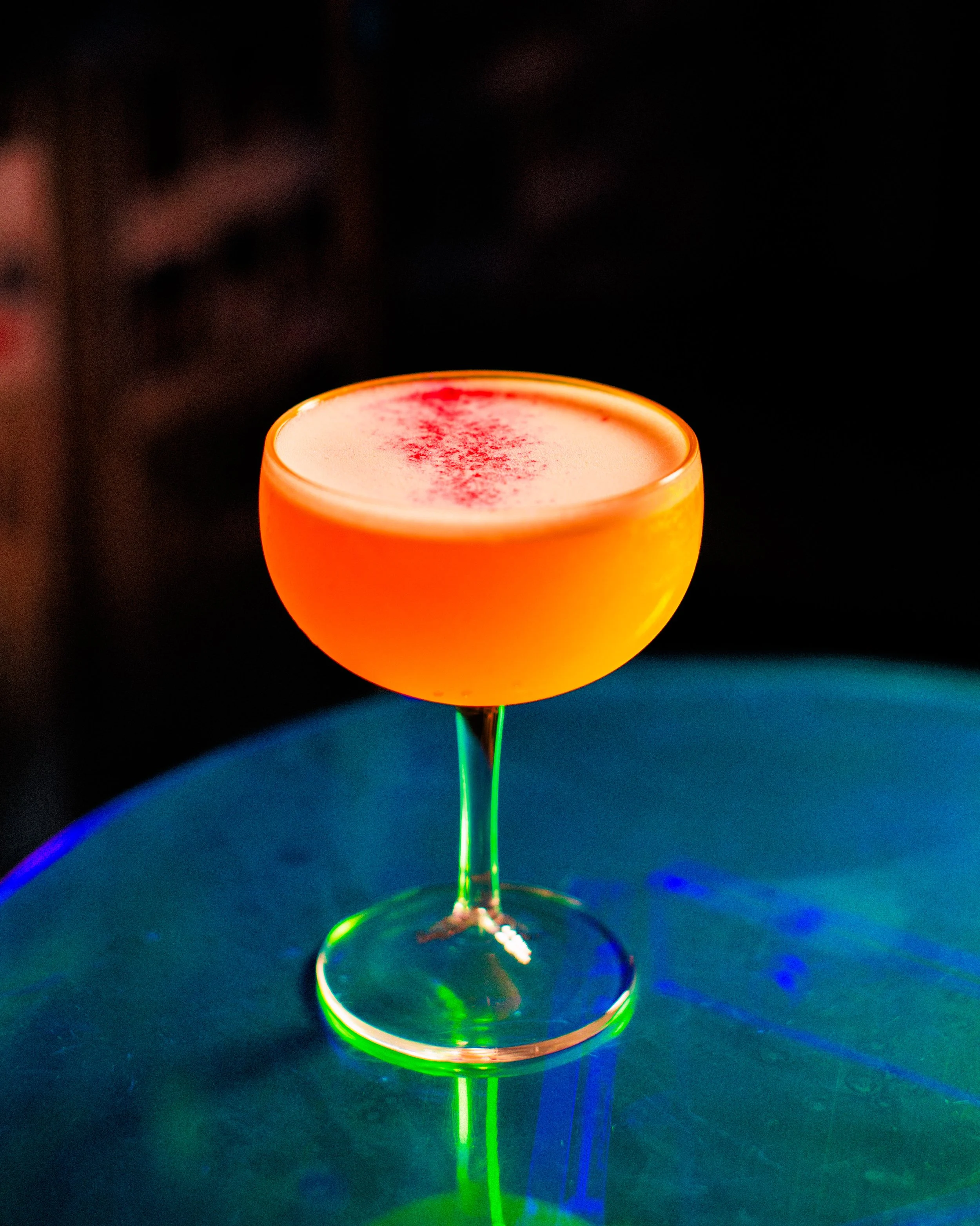 ALICE-OTR-SUMMER-COCKTAILS-21.jpg