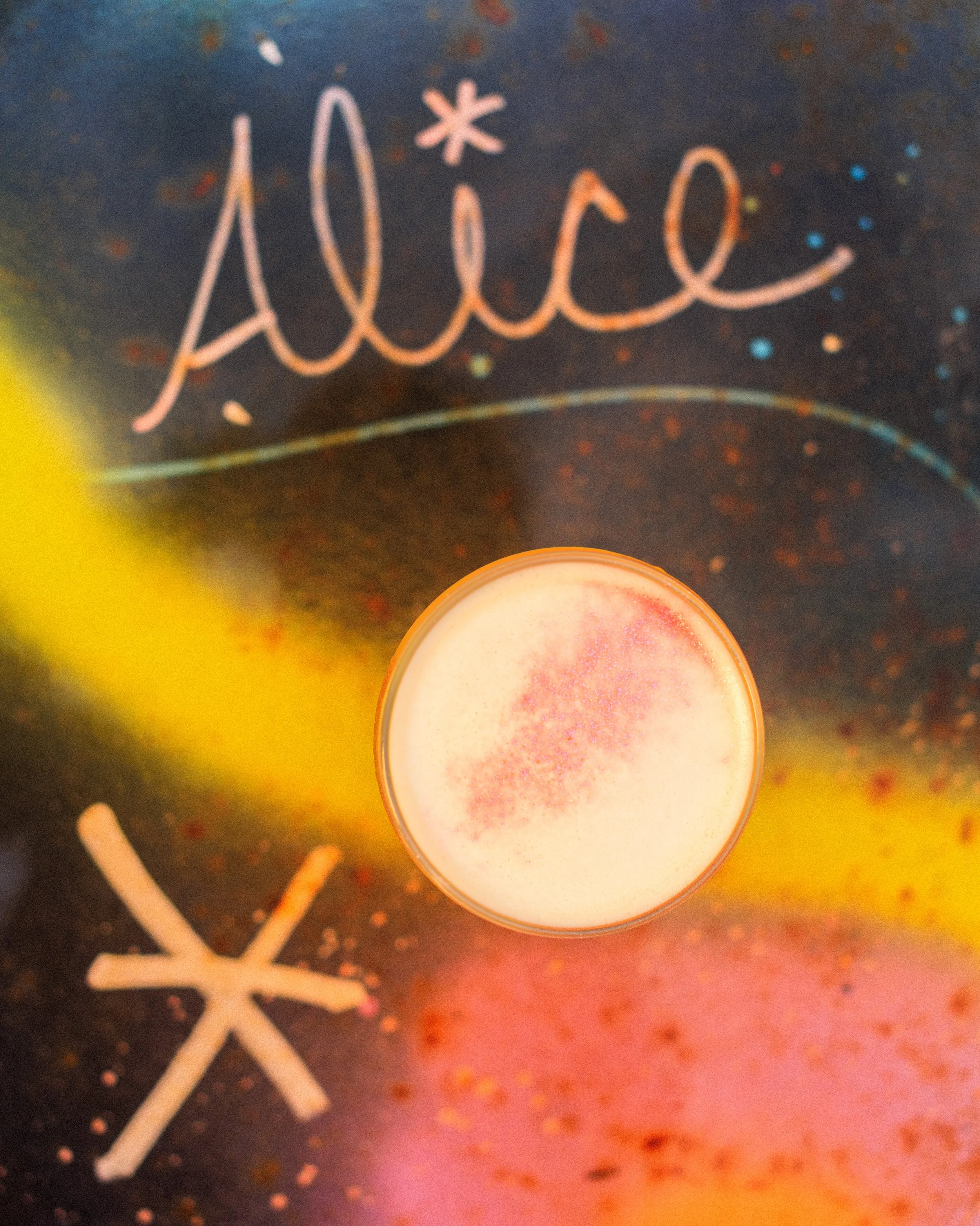 ALICE-OTR-SUMMER-COCKTAILS-23.jpg